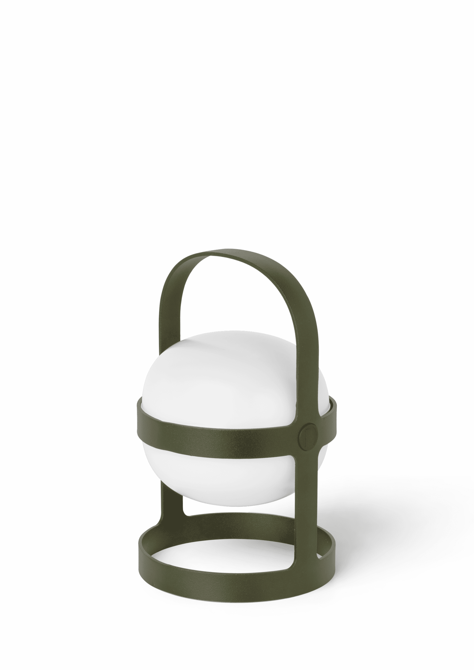 ライト・ランタン ROSENDAHL SOFT SPOT SOLAR BLACK H18.5cw Rosendahl Soft Spot Solar Lantern Rechargeable Lamp