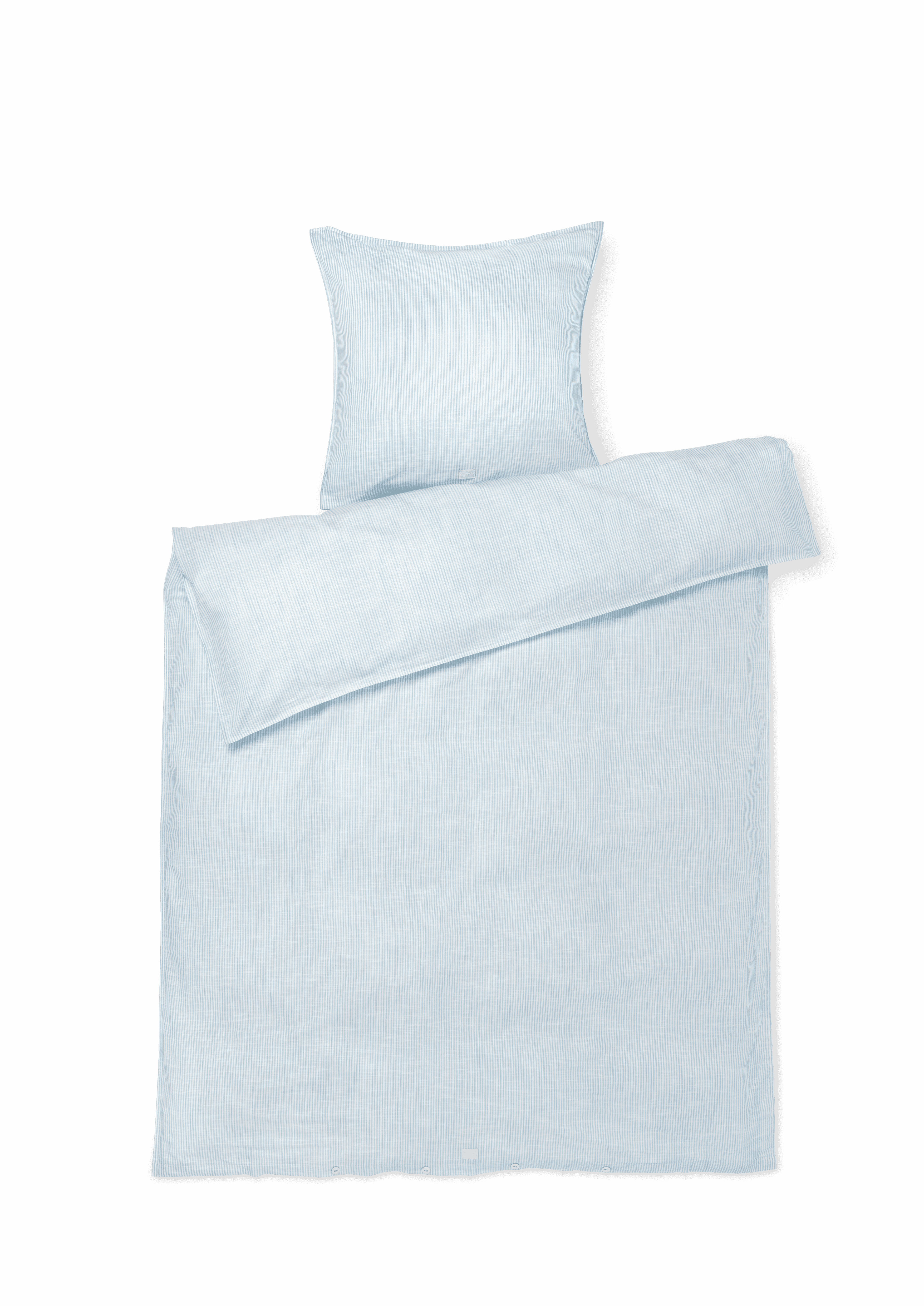 Bed linen 140x200 cm