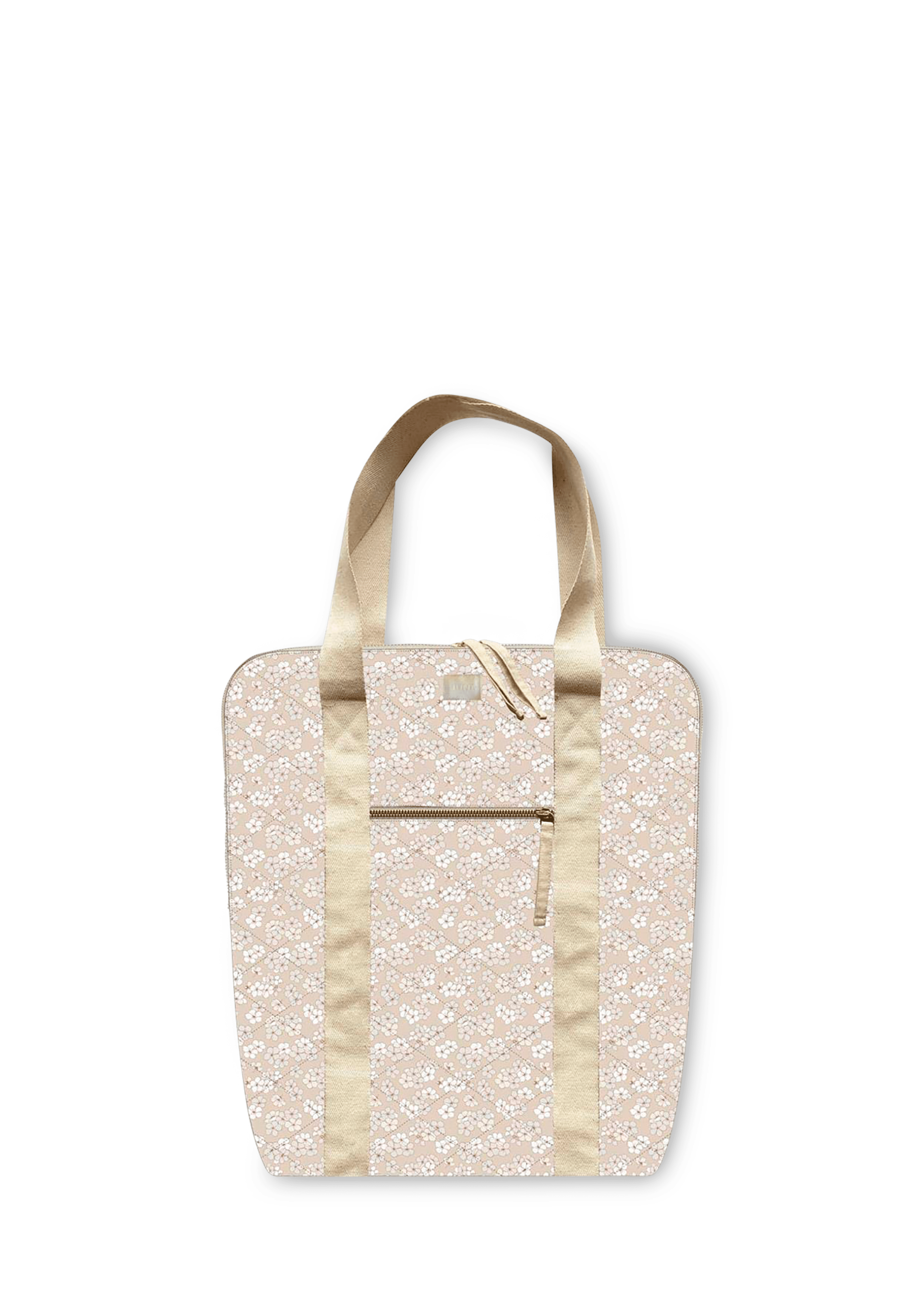 Andrea bag one size