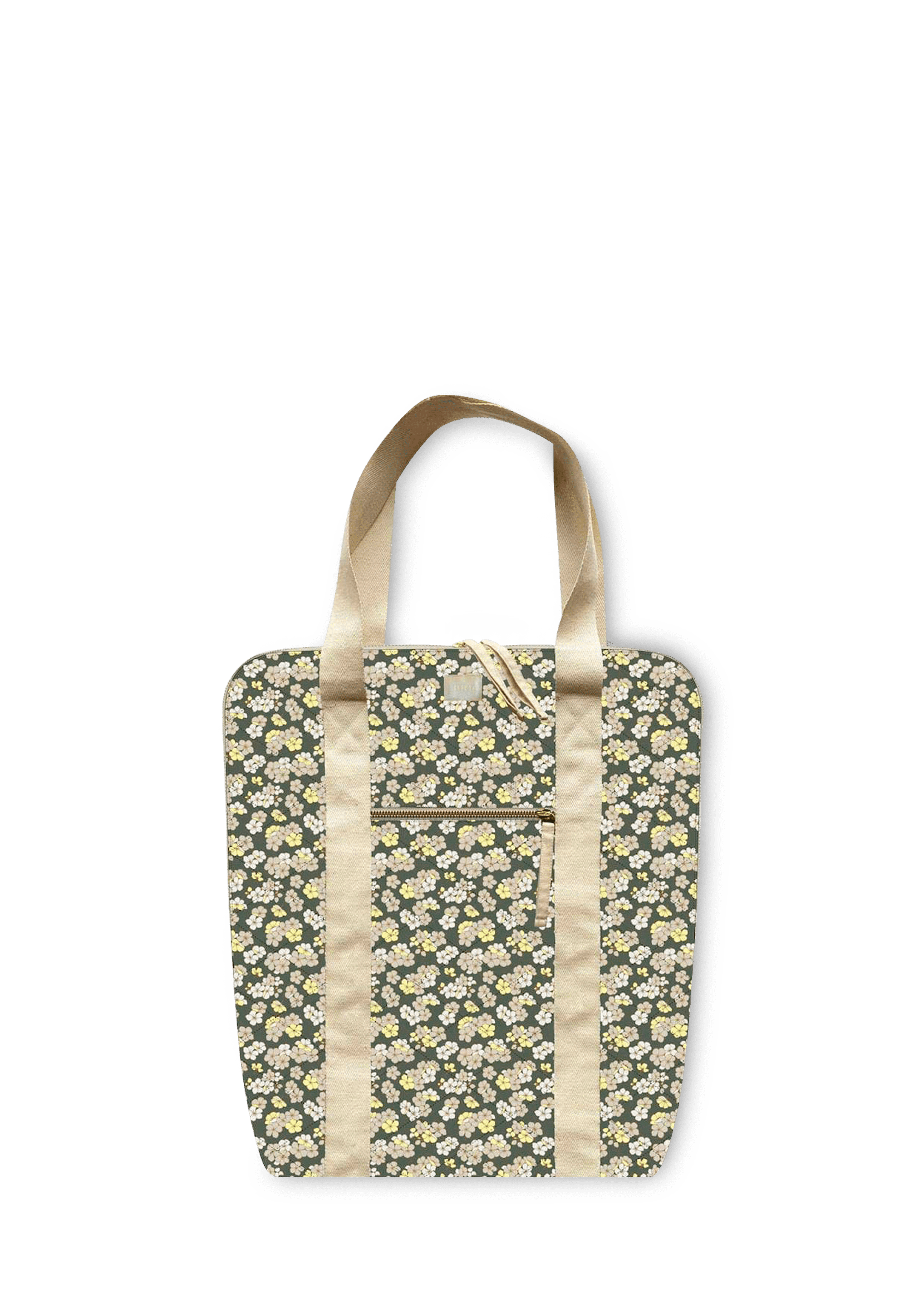 Andrea bag one size