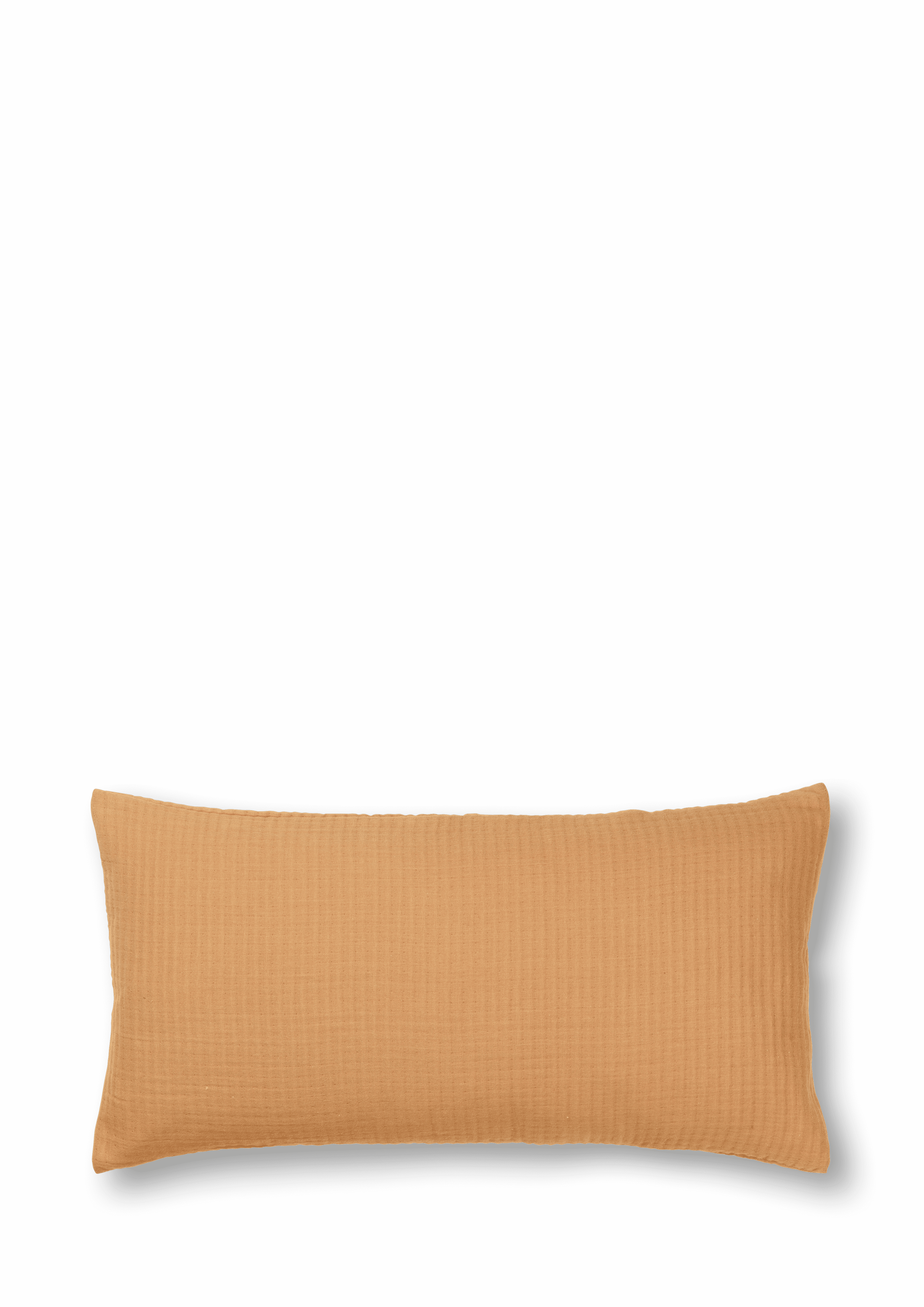 Cushion 30x60 cm