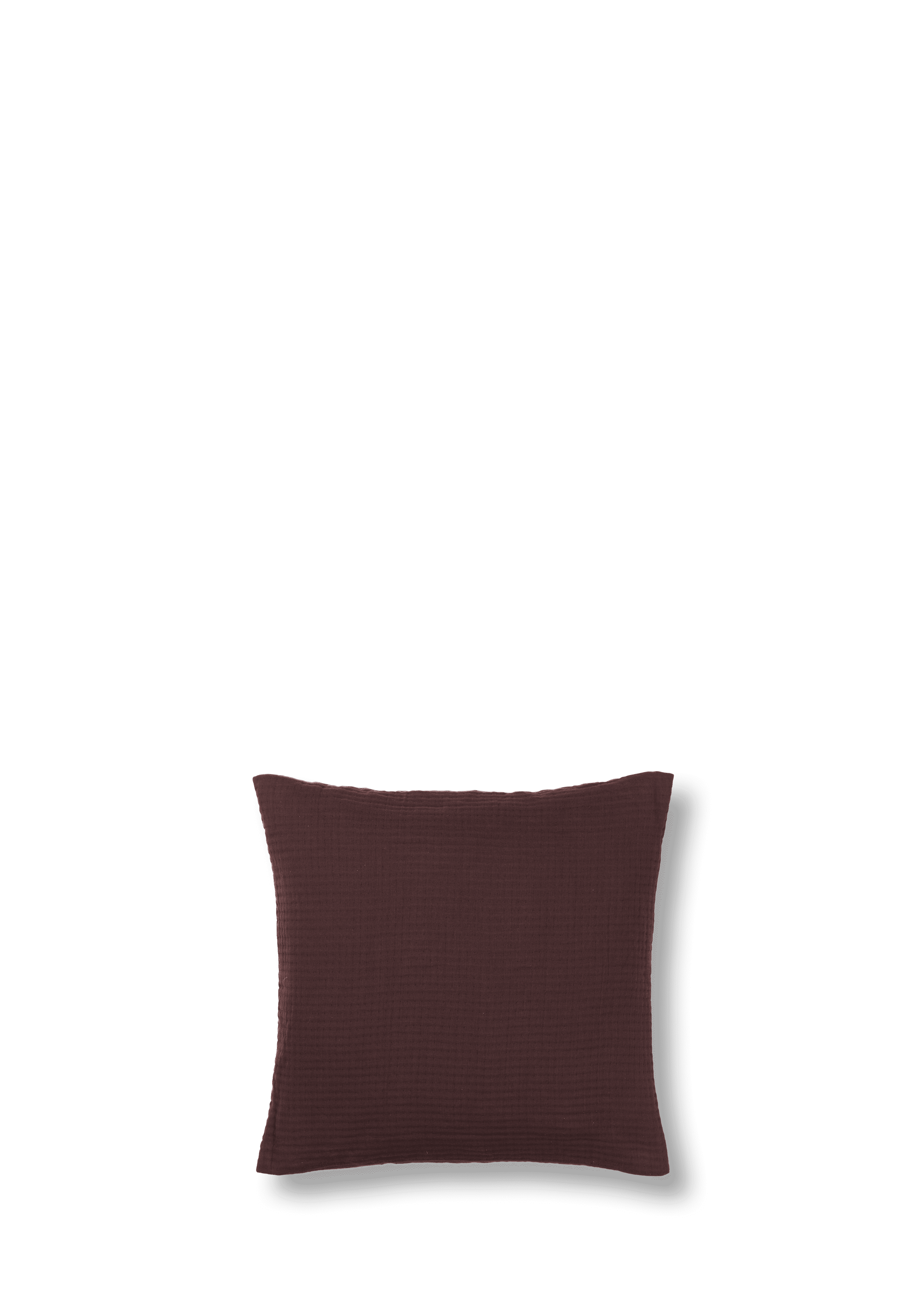 Cushion 45x45 cm