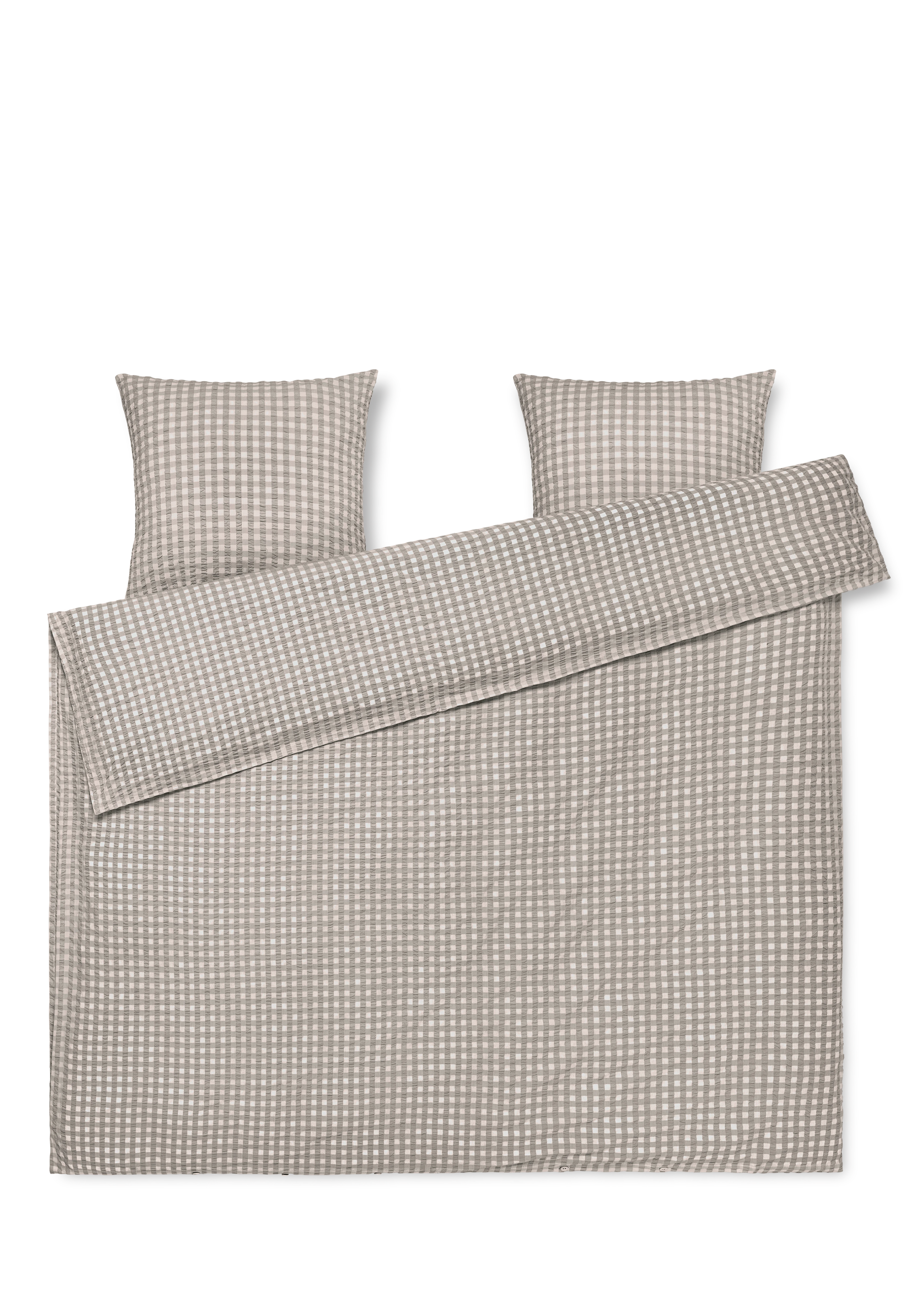 Bed linen 200x220 cm