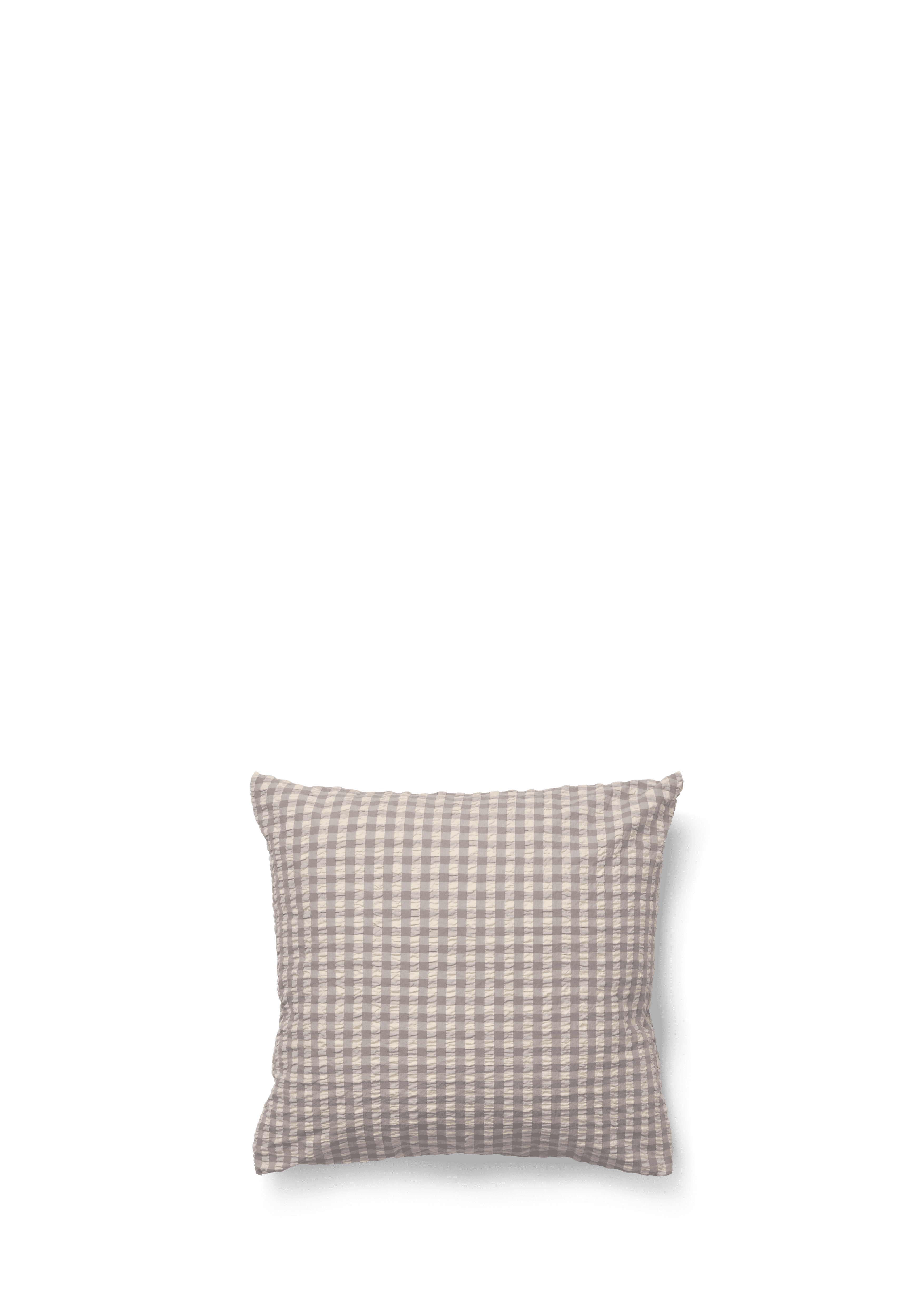 Pillowcase 63x60 cm