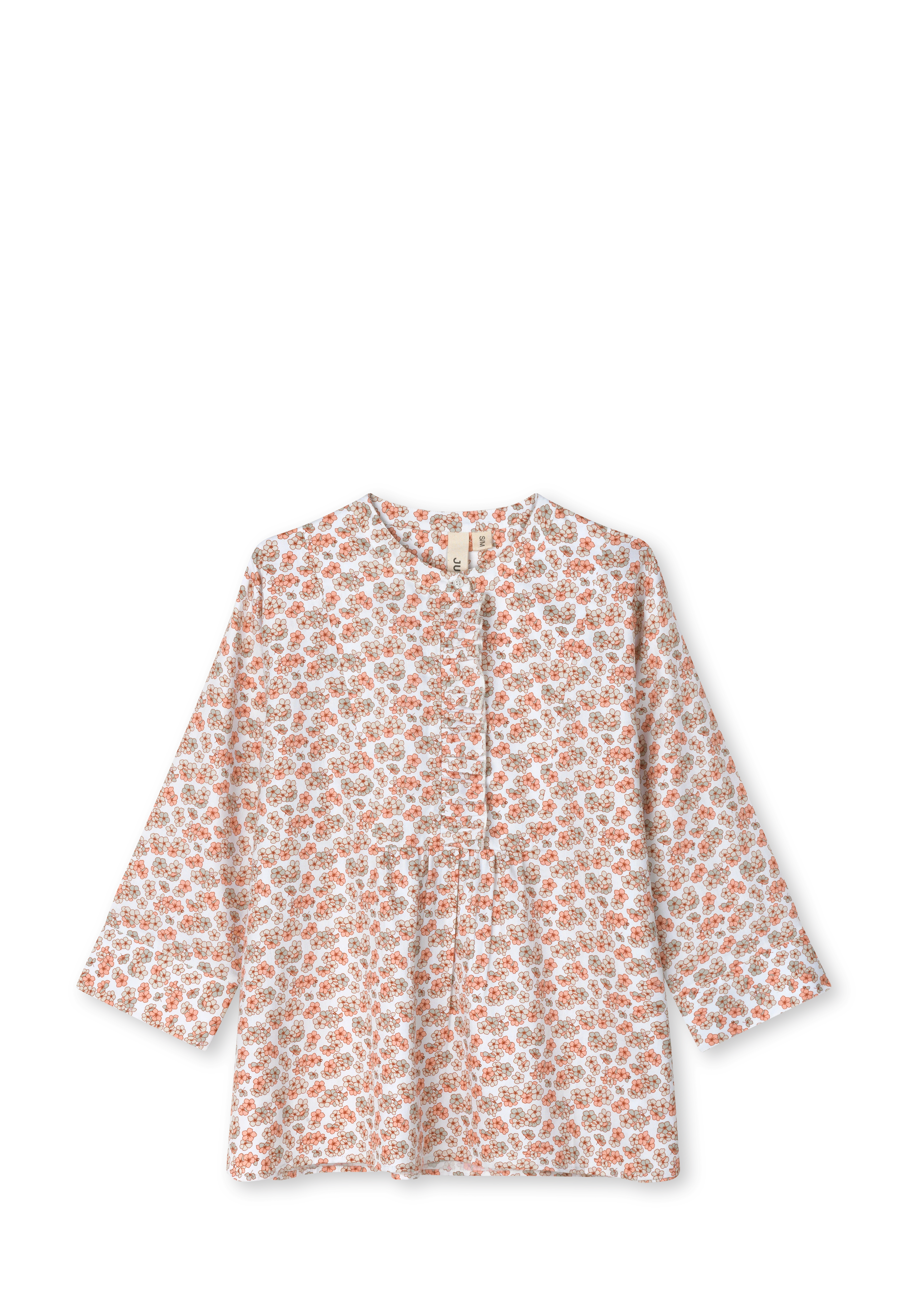 Irene shirt S/M