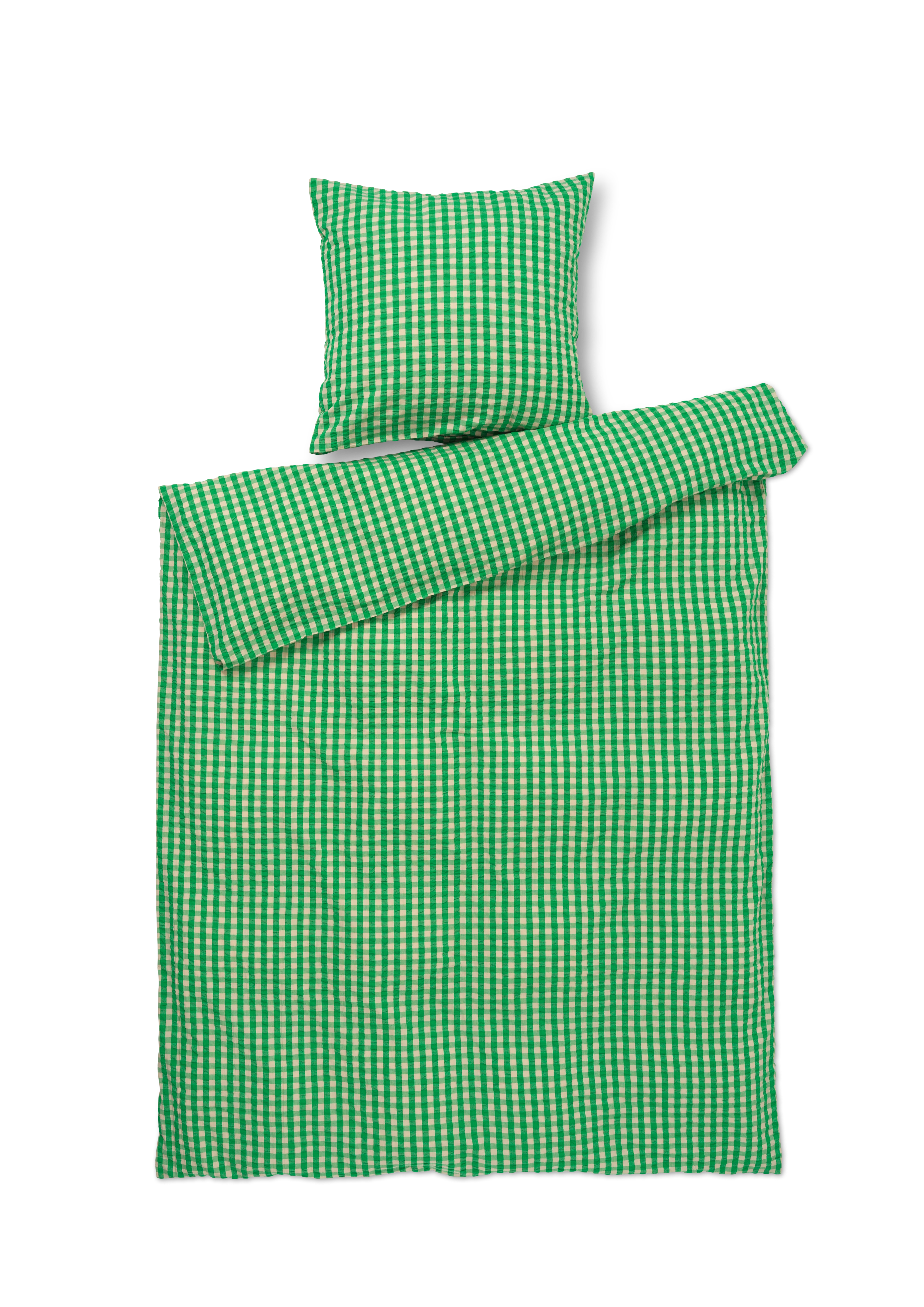 Påslakanset 140x220 cm