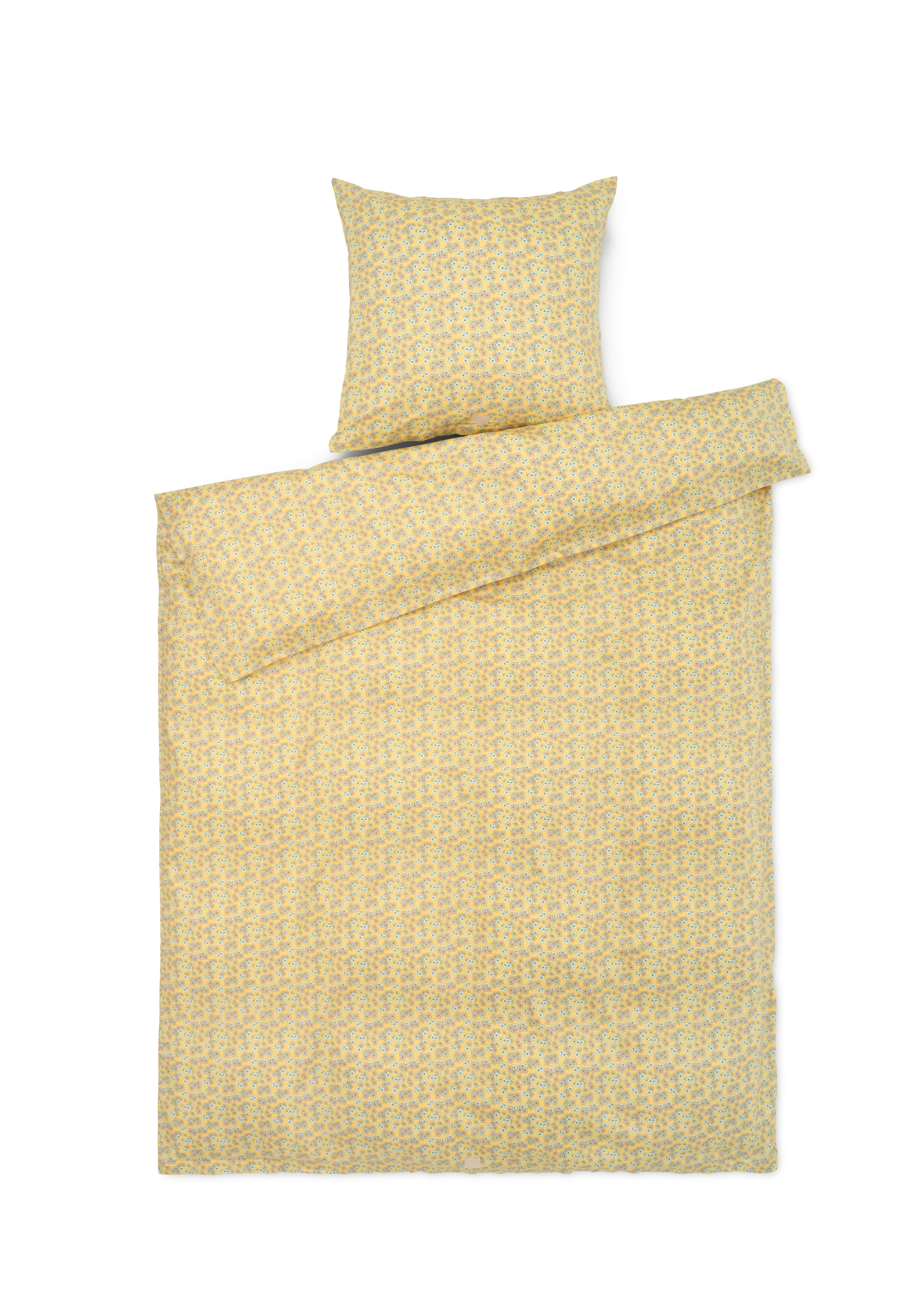 Bed linen 140x220 cm