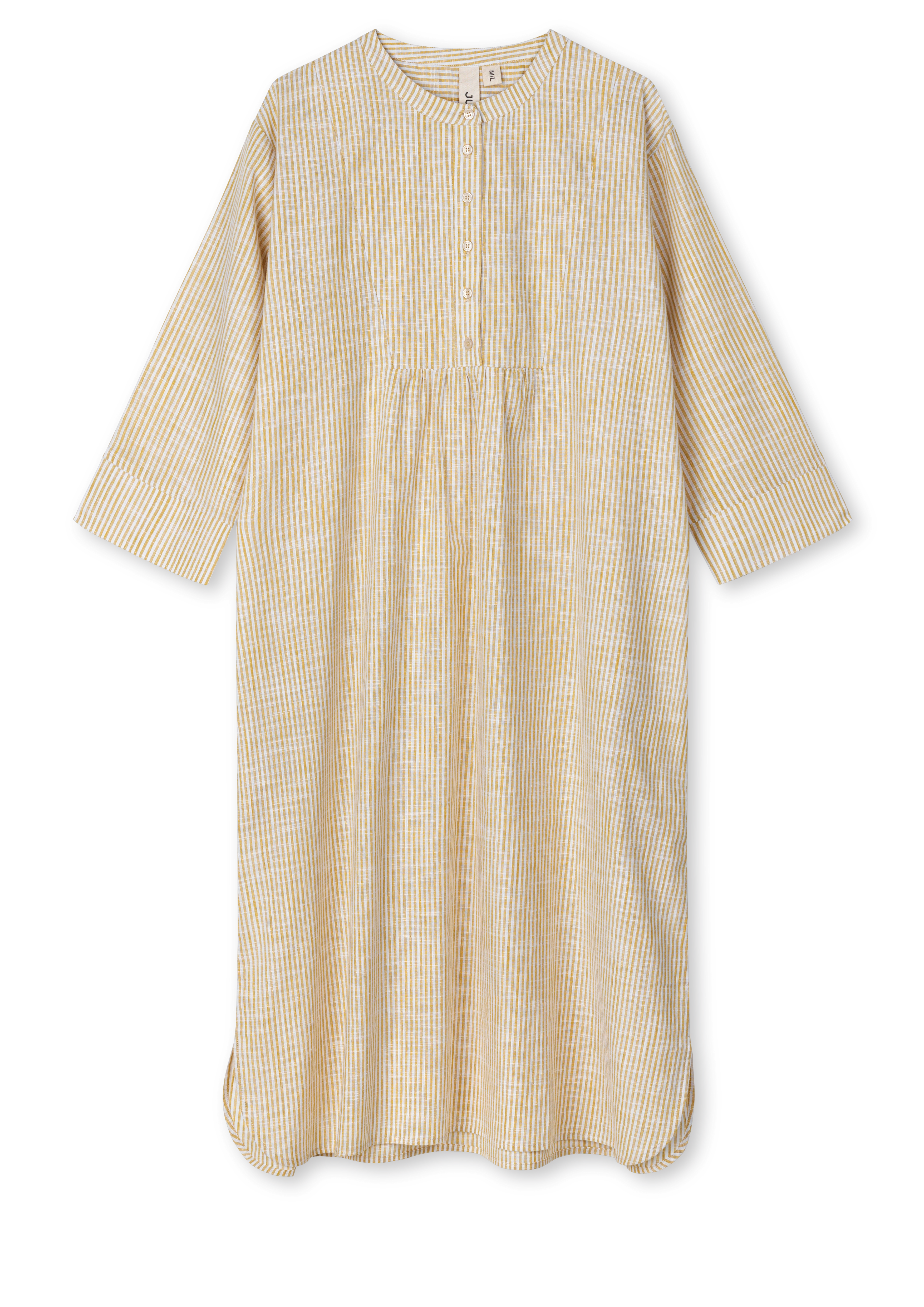 Sonja dress S/M