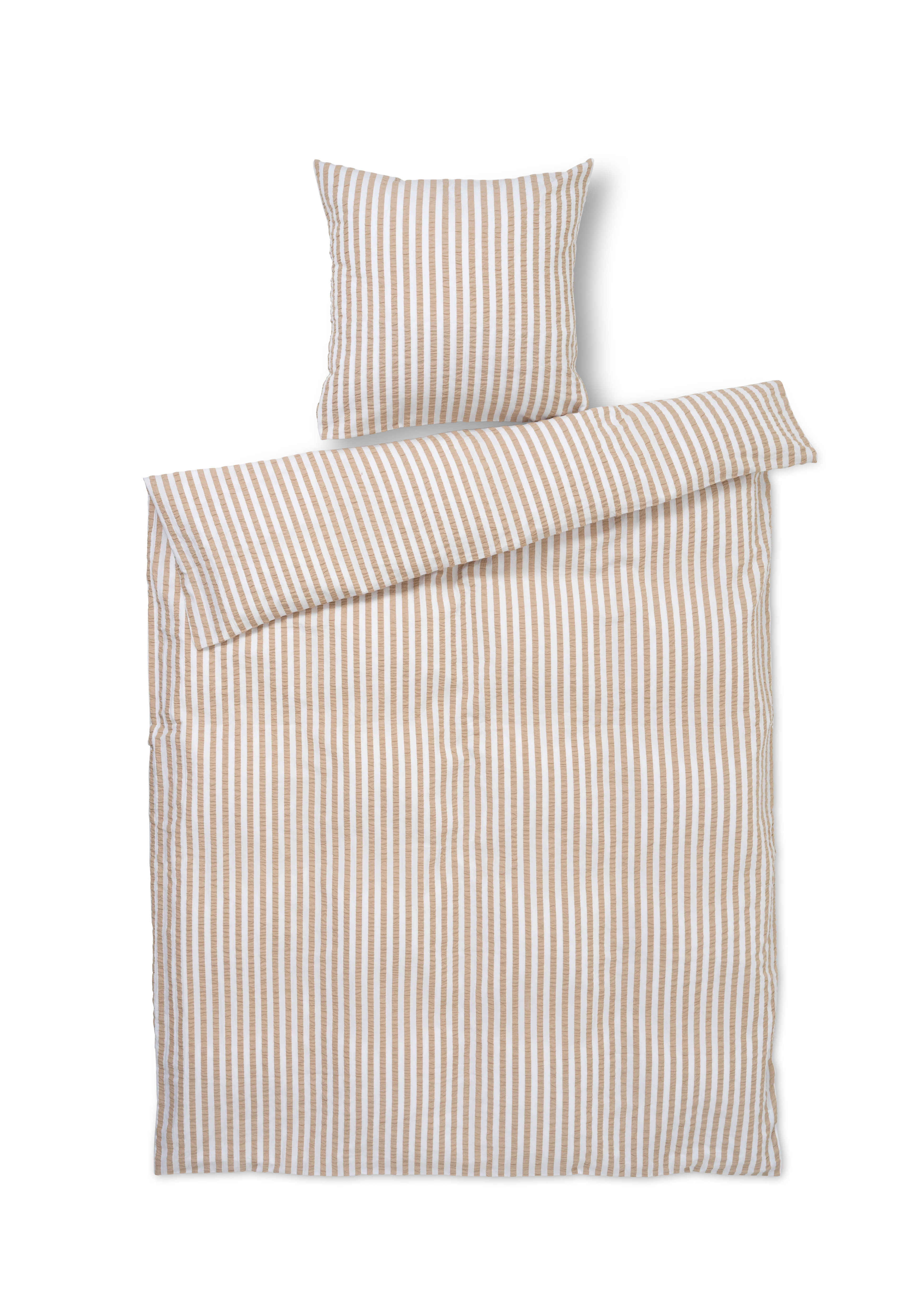 Bed linen 140x200 cm