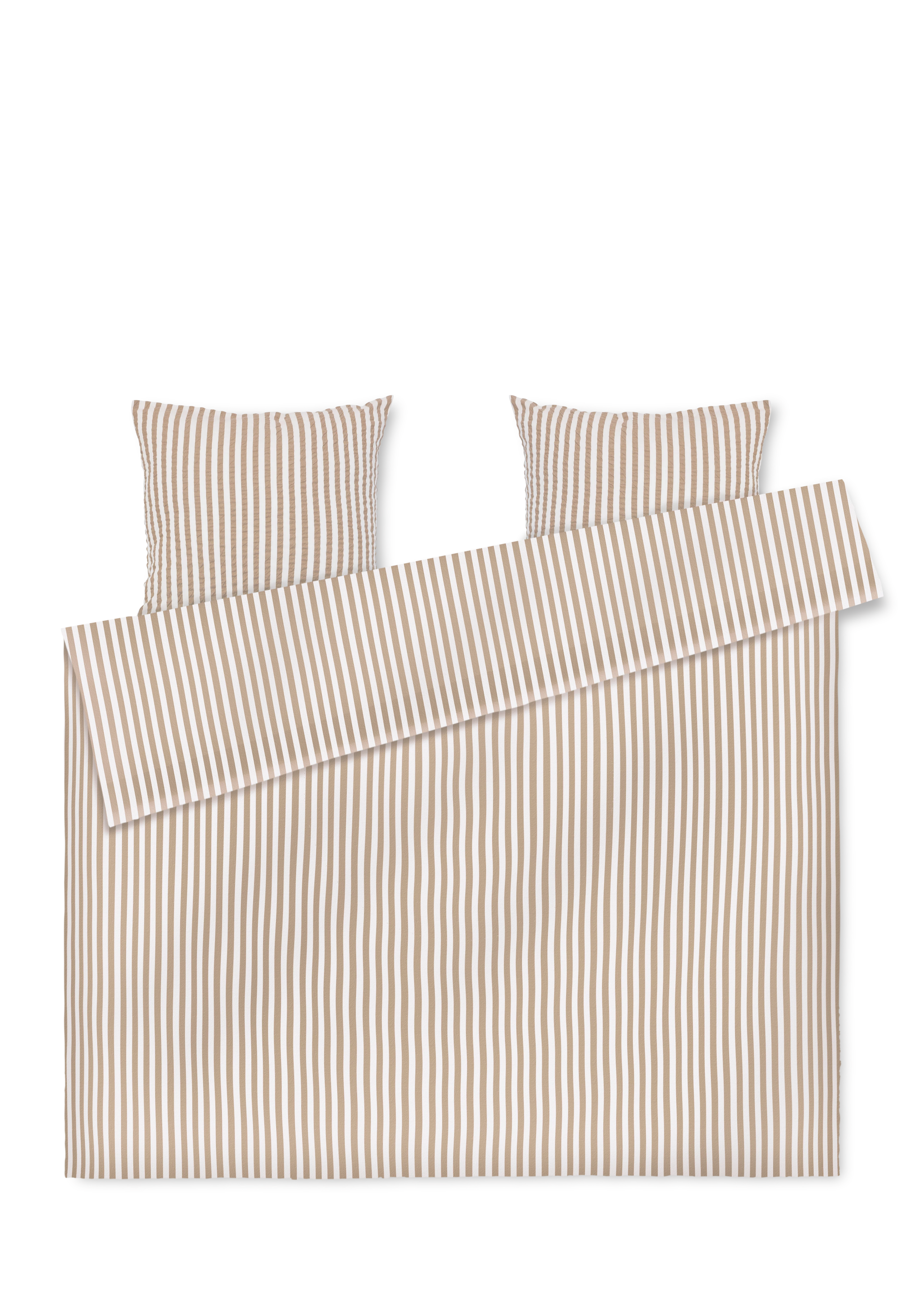 Bed linen 200x220 cm