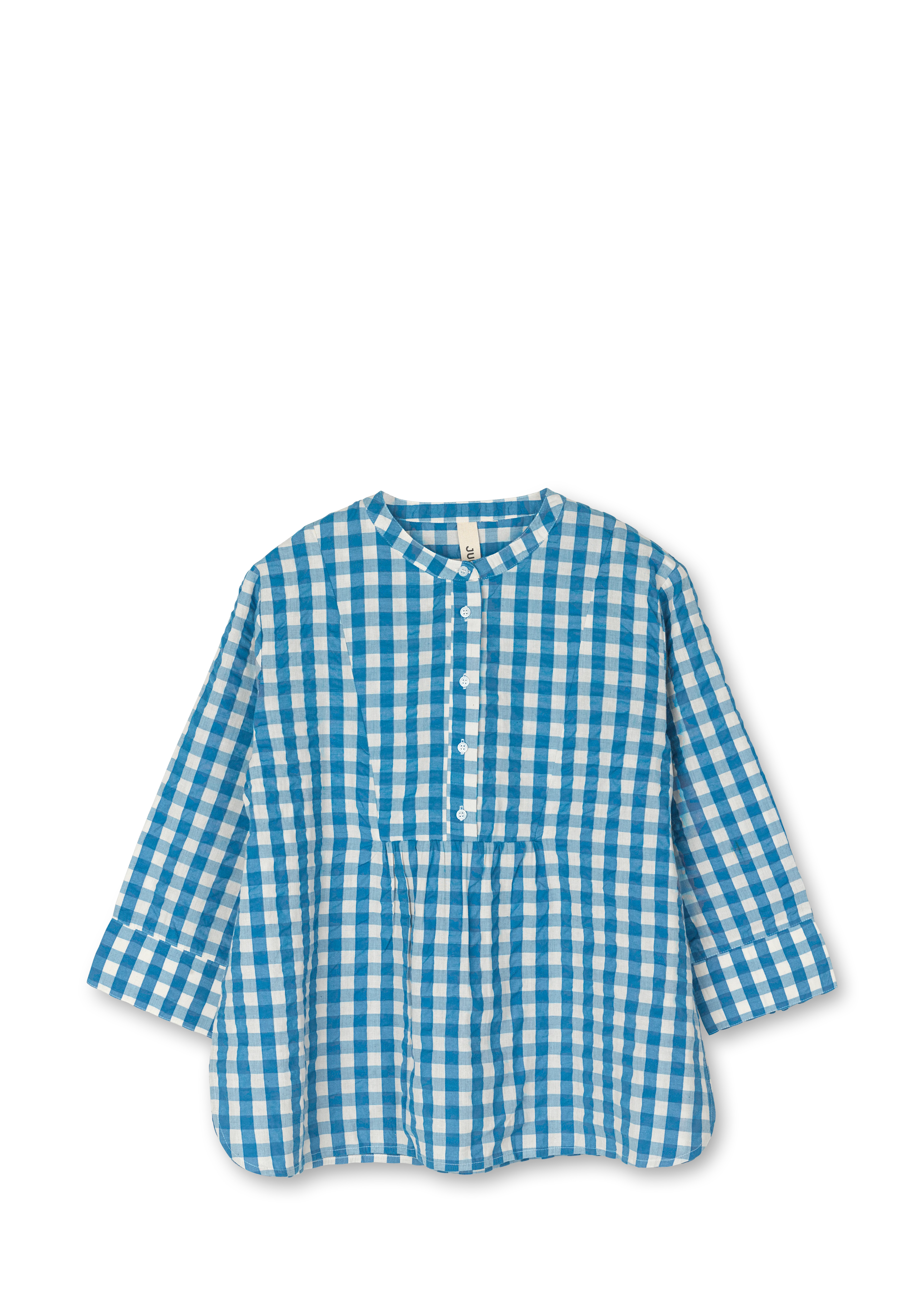 Irene shirt M/L