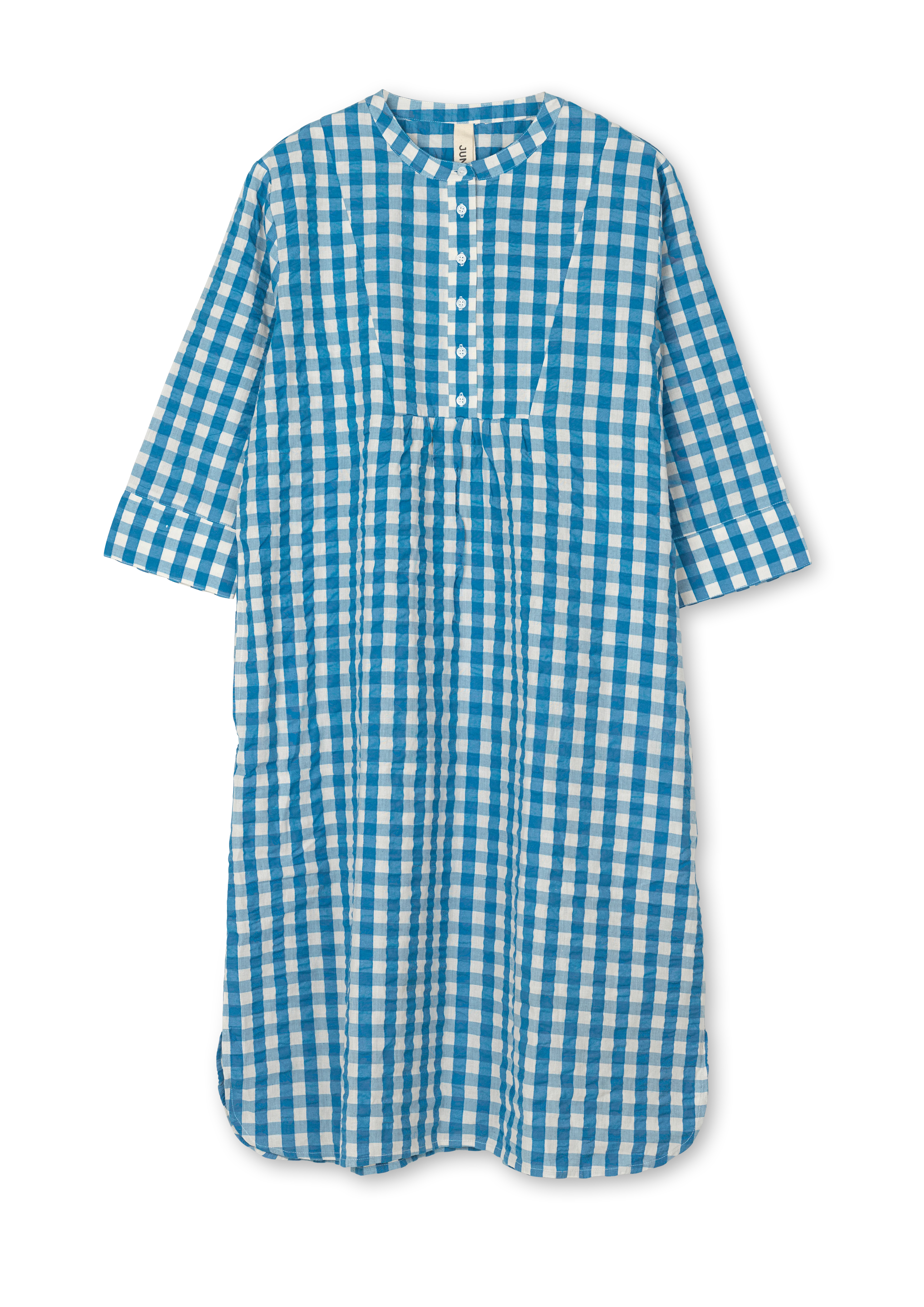 Sonja dress M/L