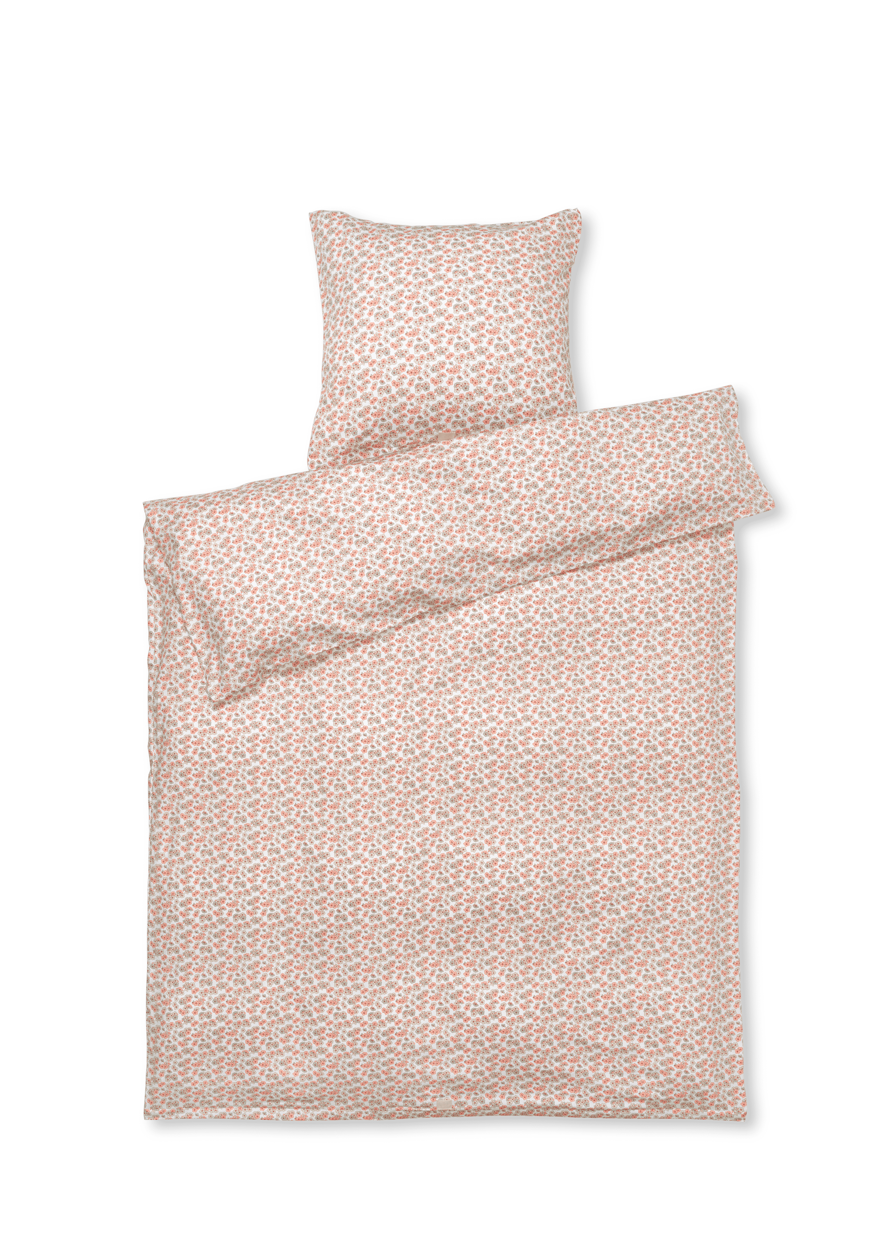 Bed linen 140x220 cm