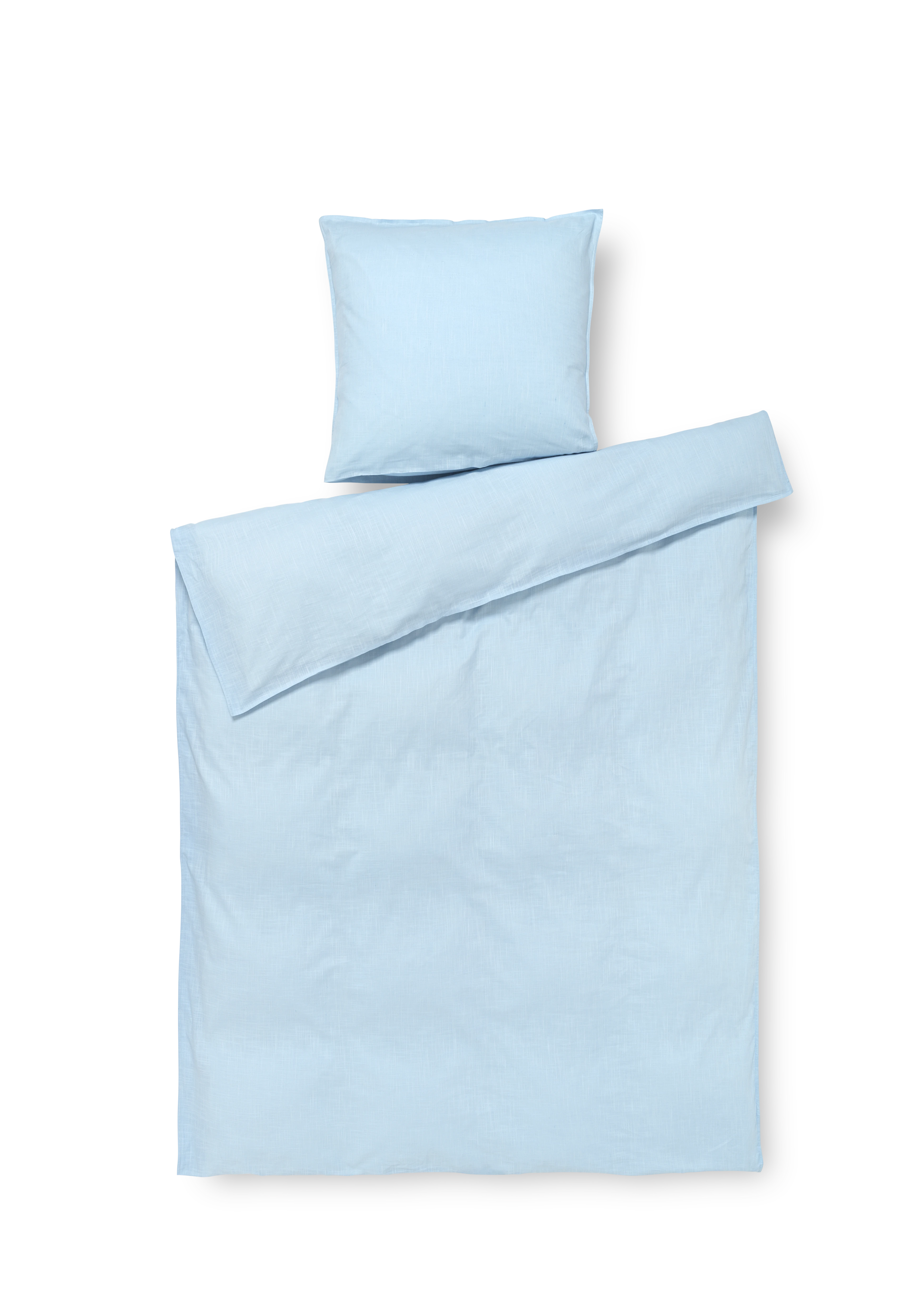 Bed linen 140x220 cm