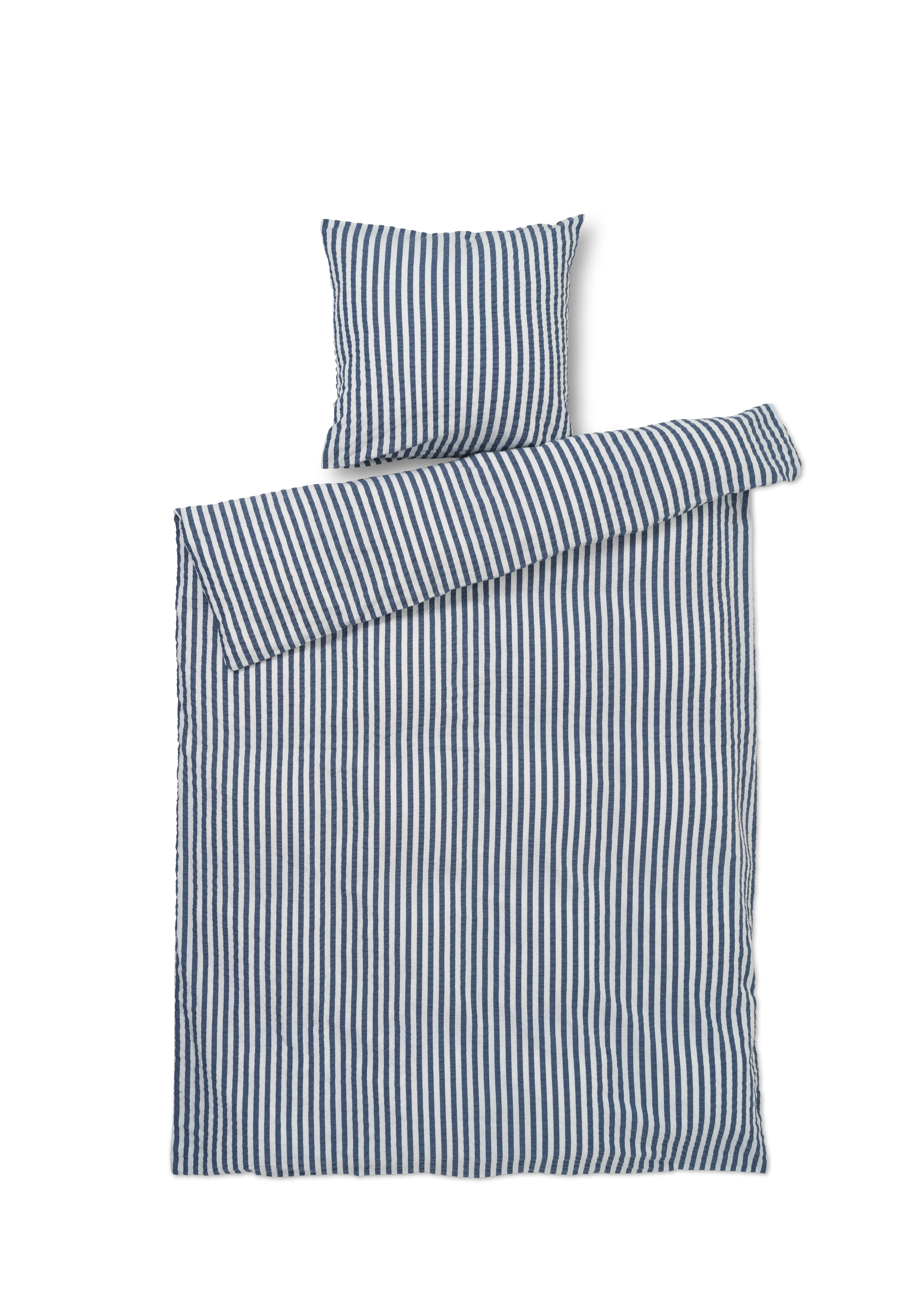 Sengetøj 150x210 cm