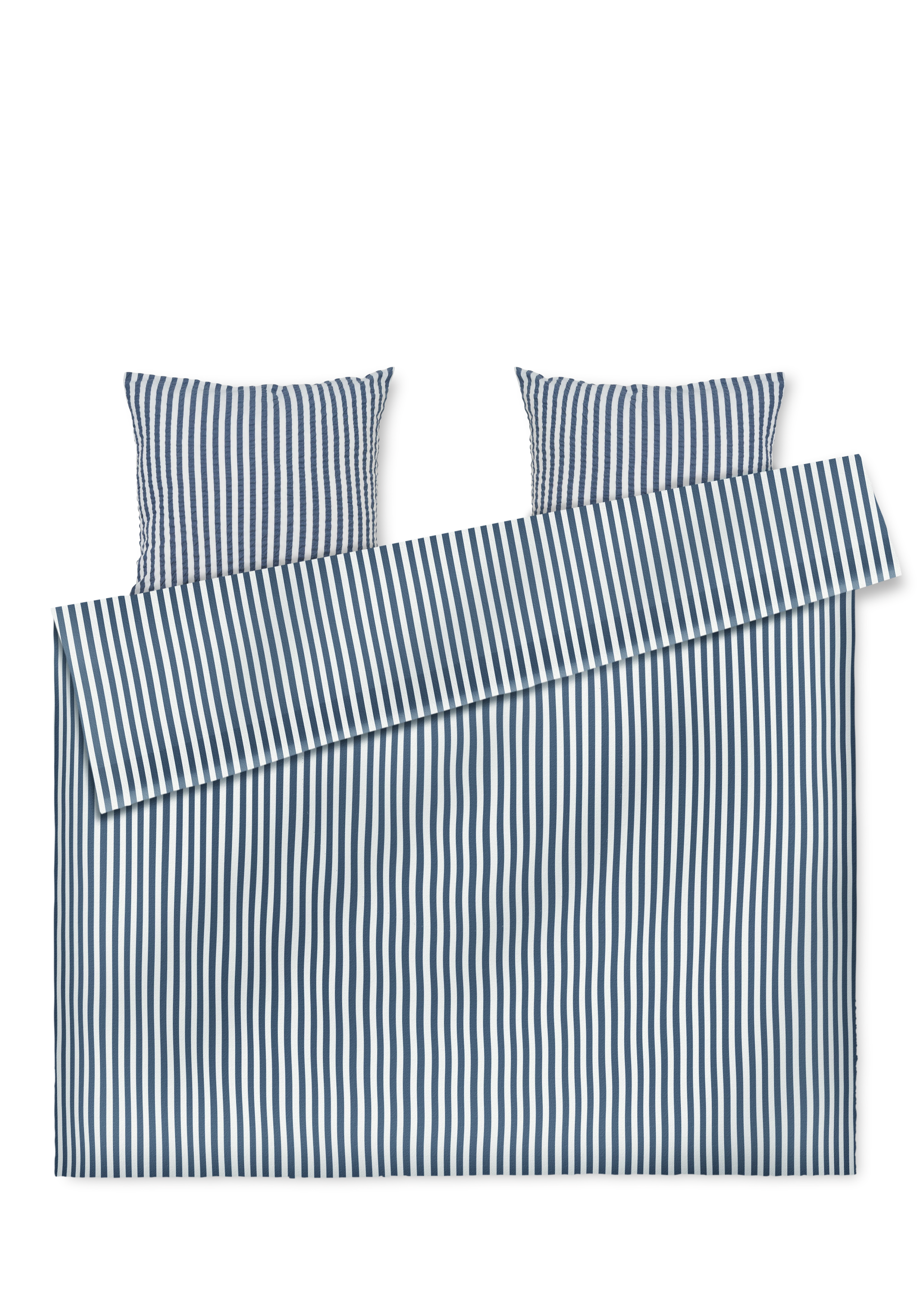 Bed linen 200x220 cm