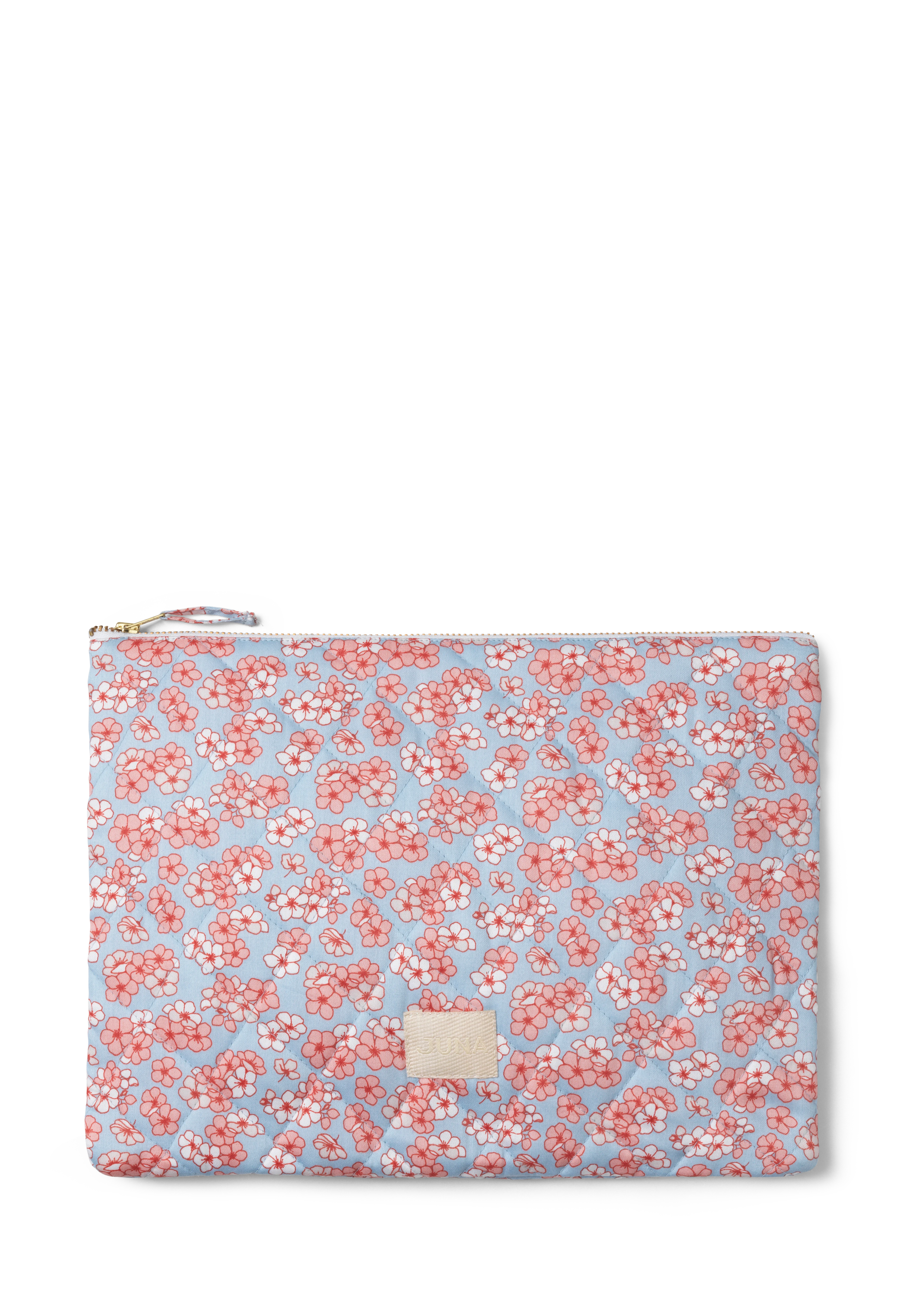 Paula multi-functional sleeve 28x22 cm