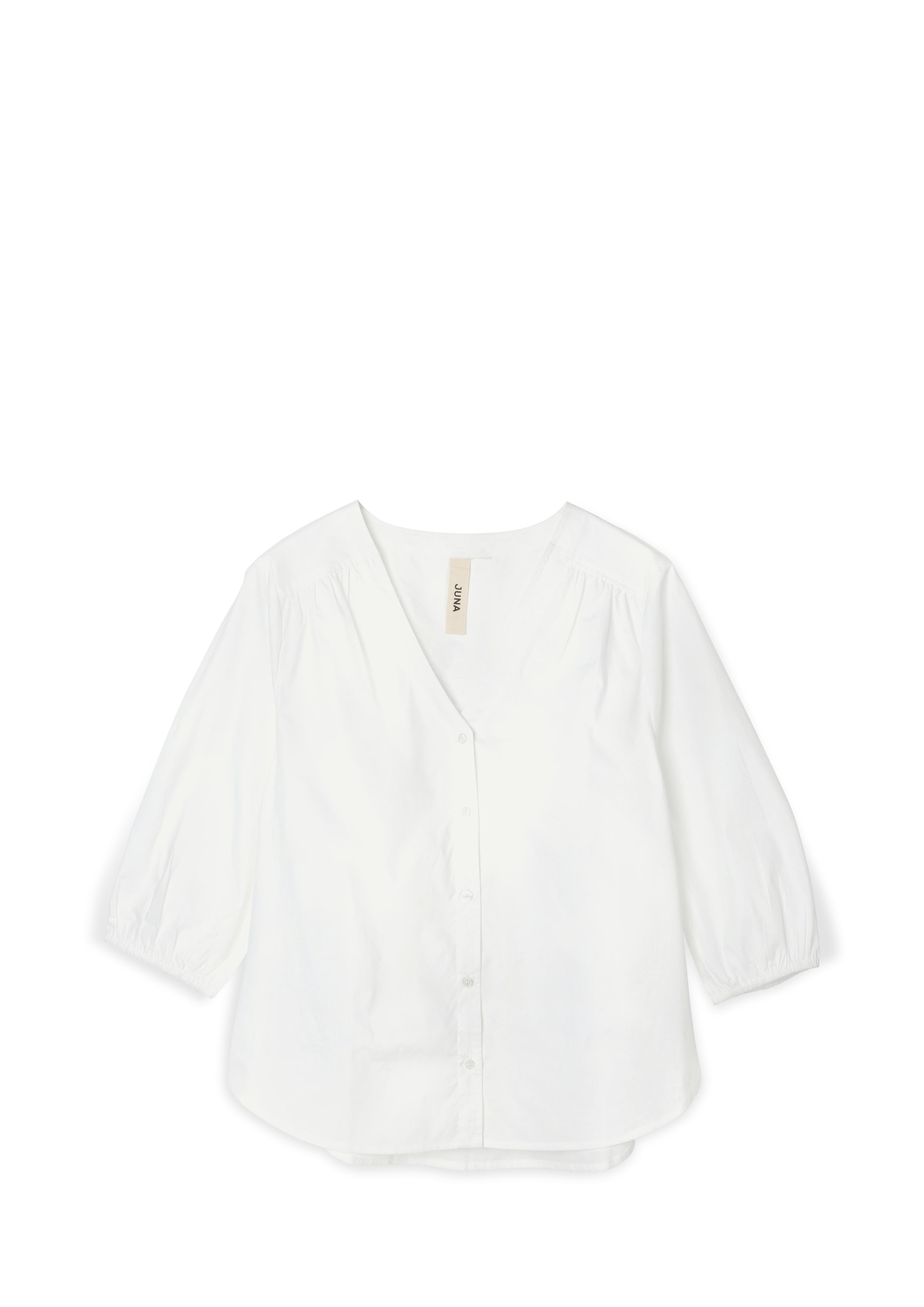 Adele shirt S/M