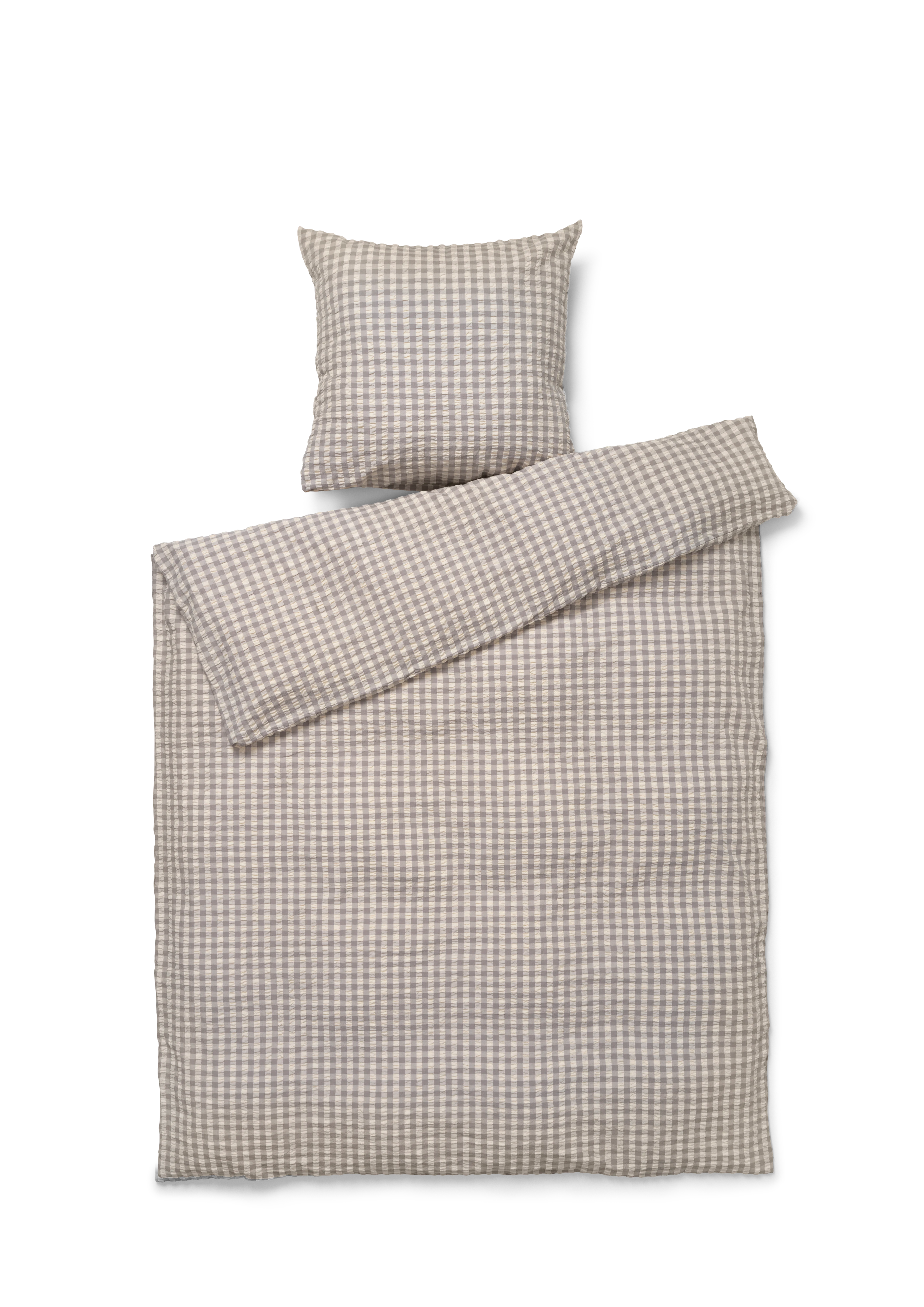 Bed linen 150x210 cm