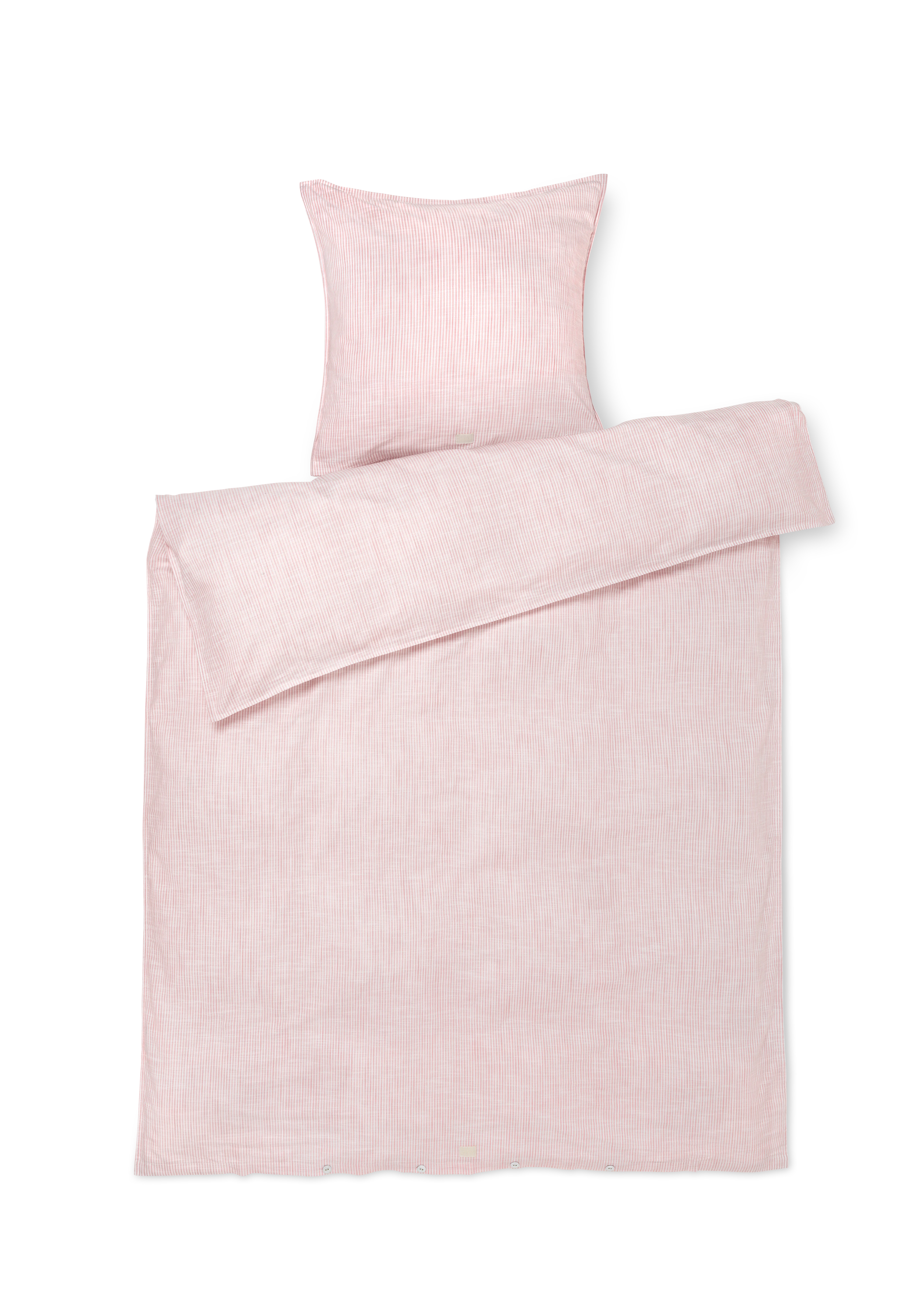 Bed linen 140x220 cm