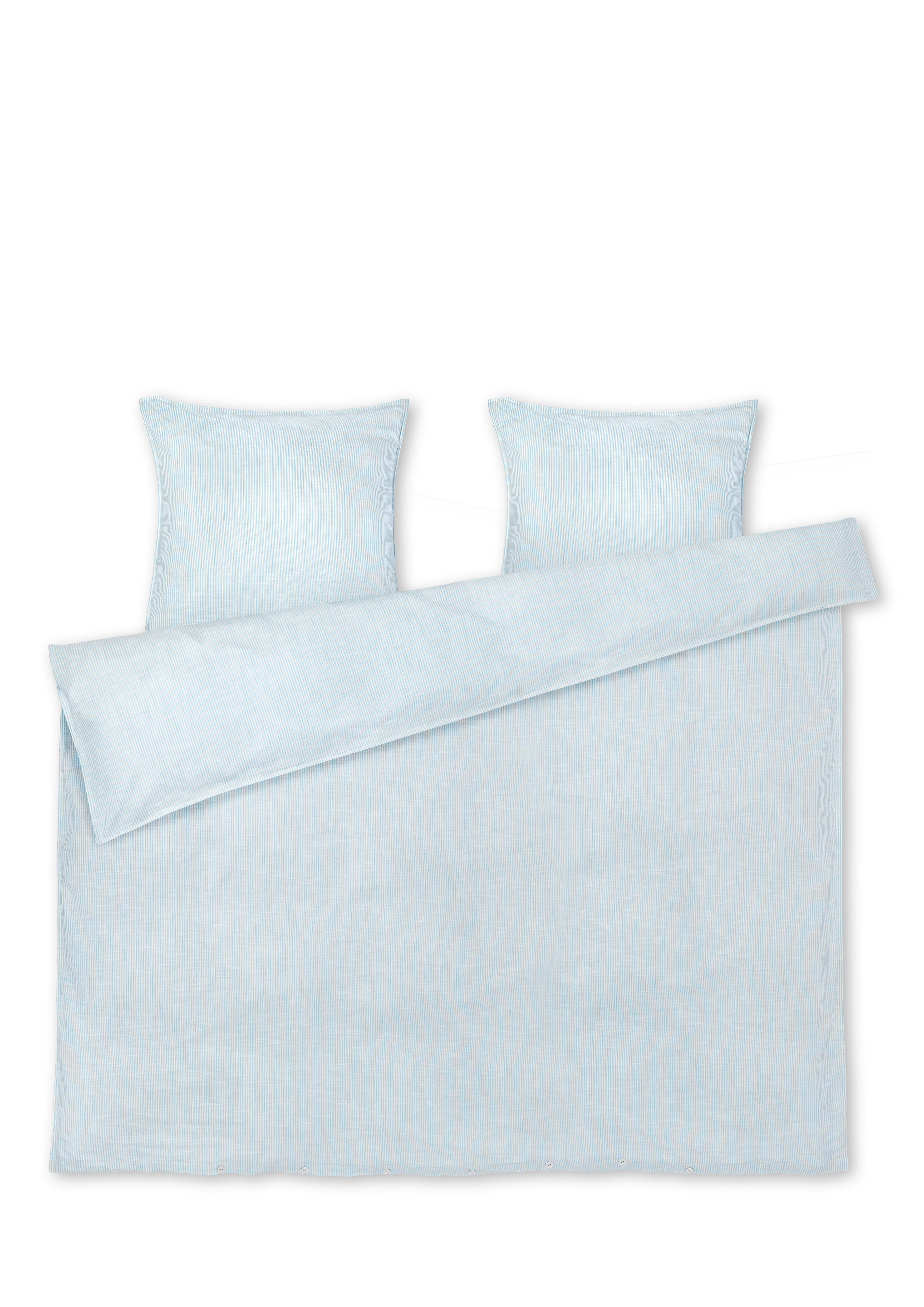 Bed linen 220x220 cm