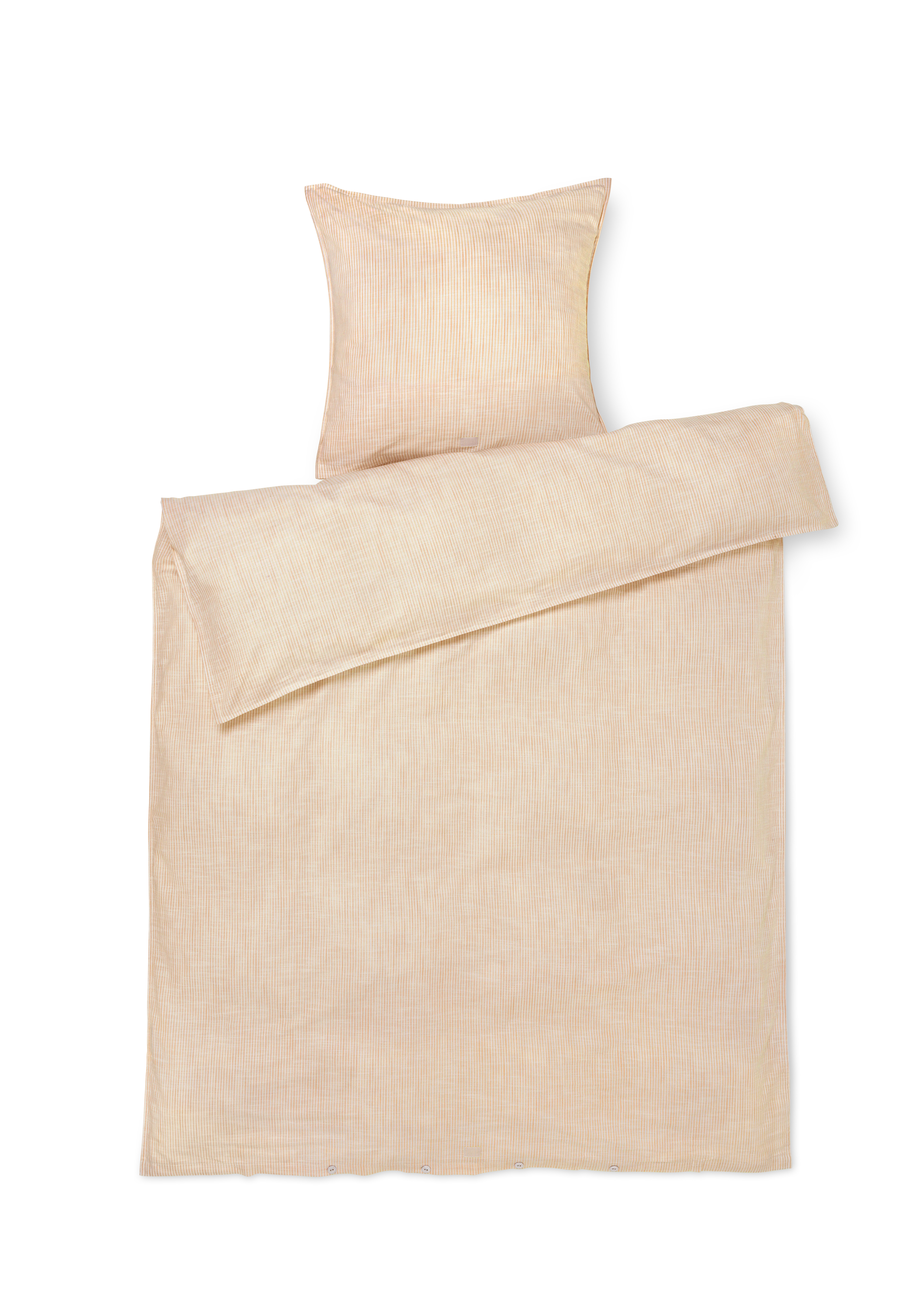 Bed linen 150x210 cm