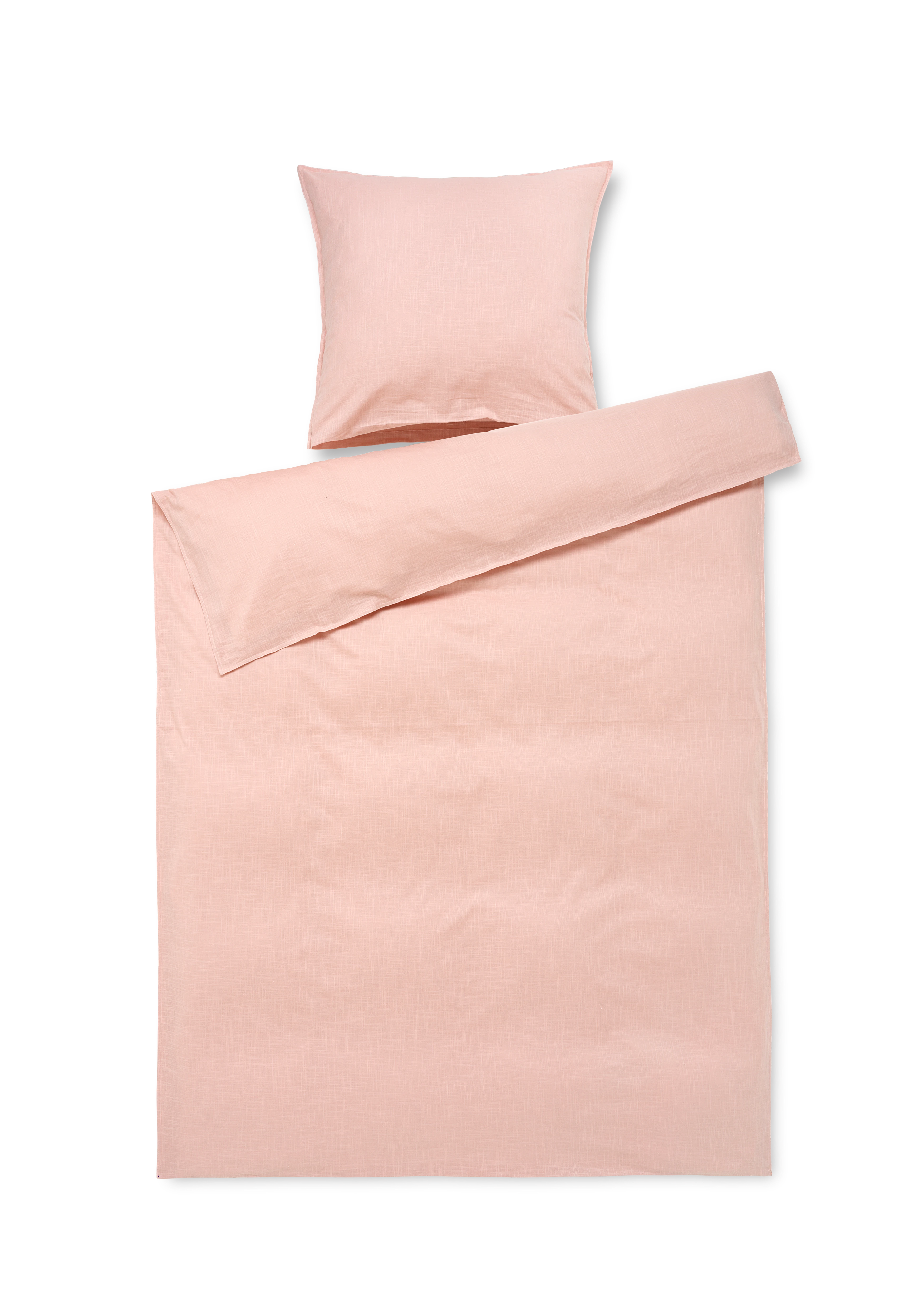 Bed linen 140x220 cm