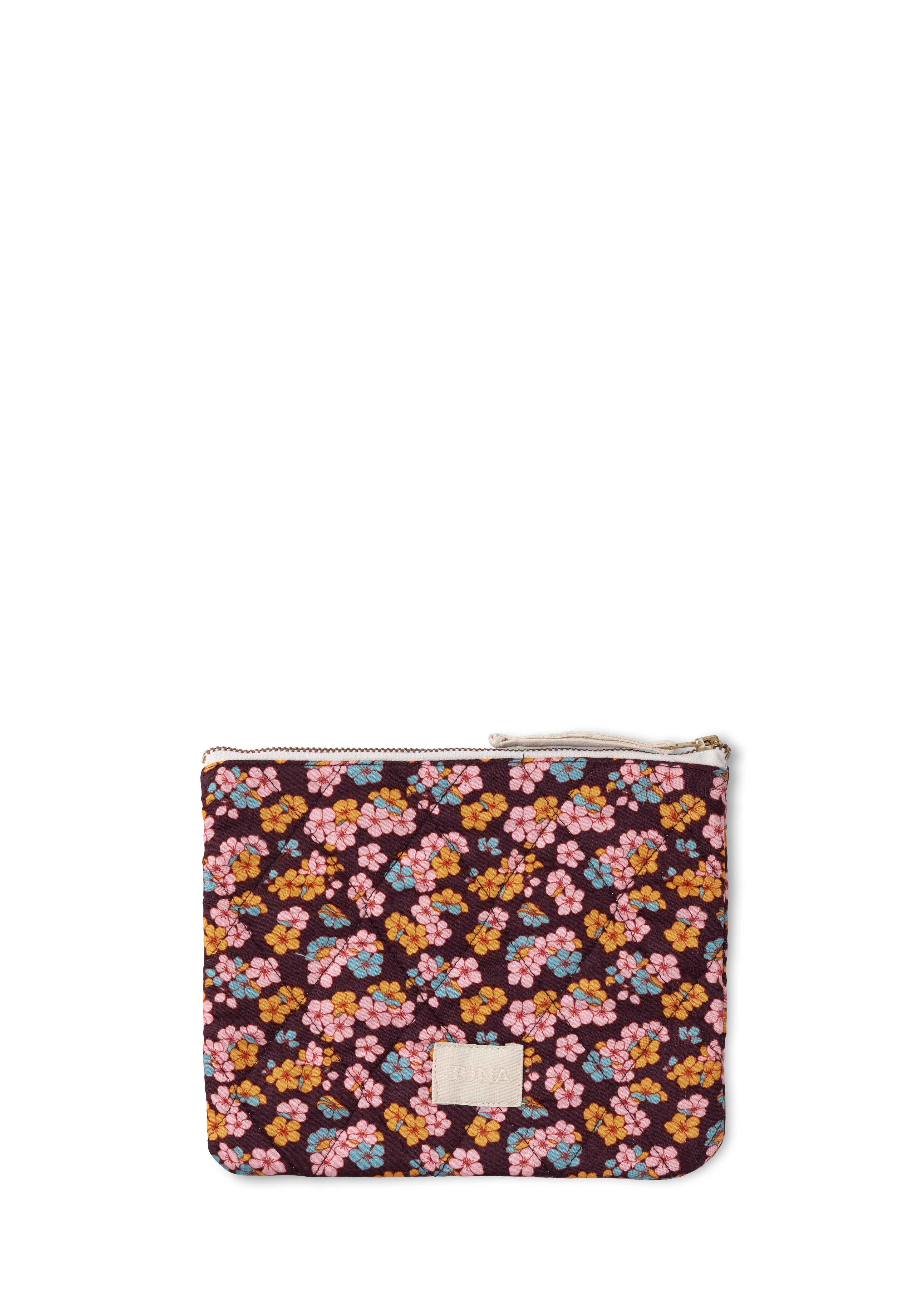Dalila Toiletry bag 21x16 cm