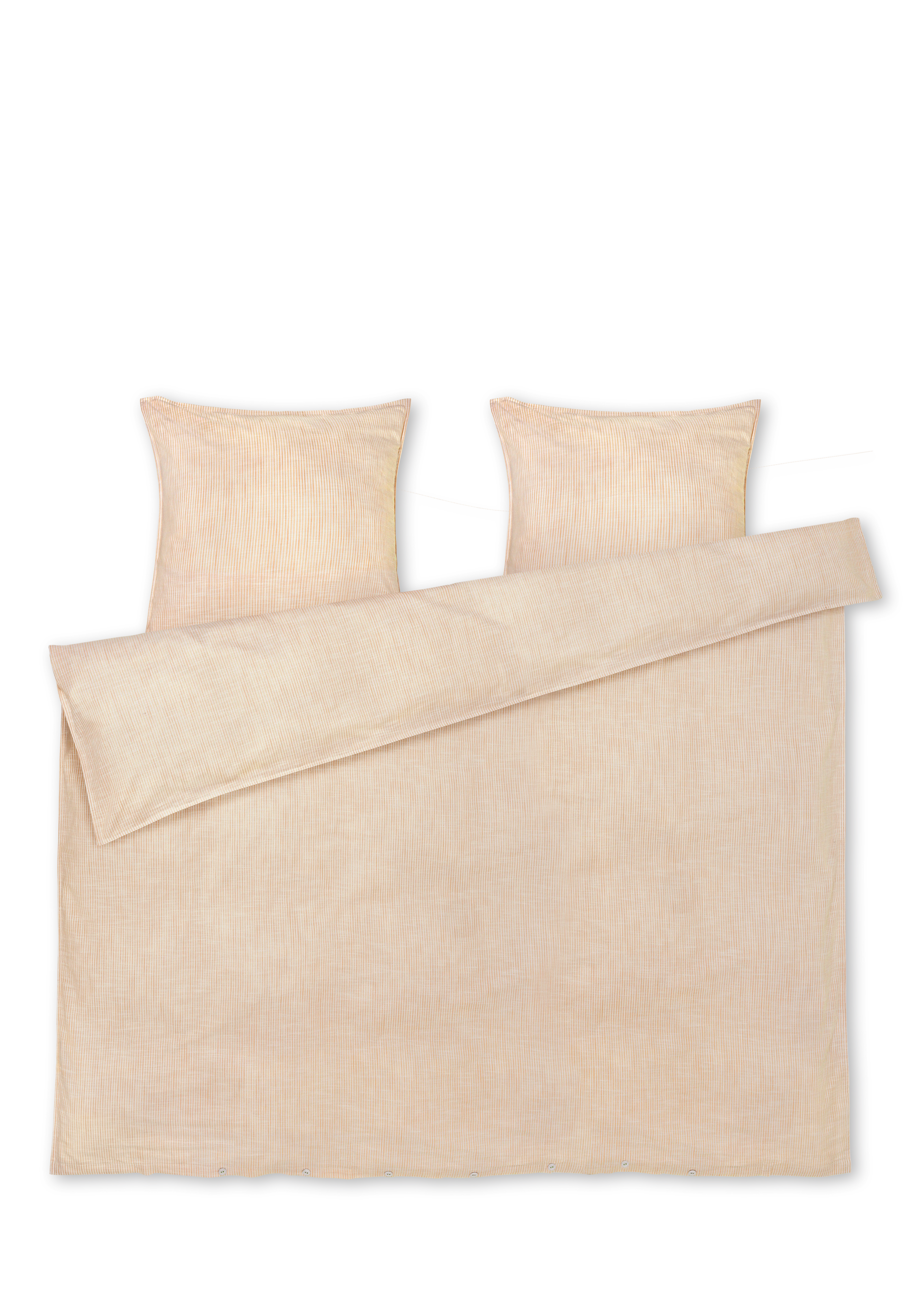 Bed linen 220x220 cm