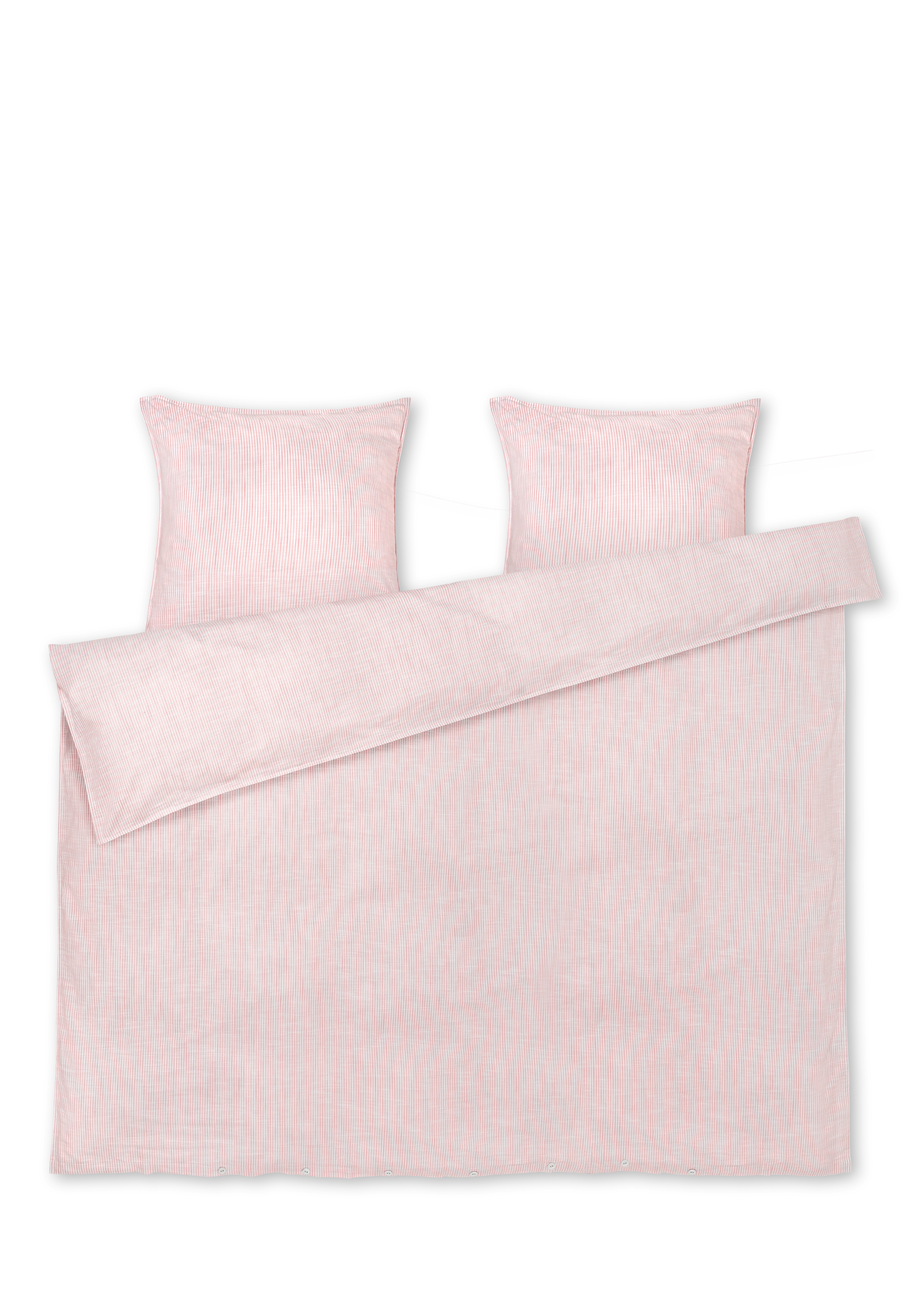 Bed linen 220x220 cm