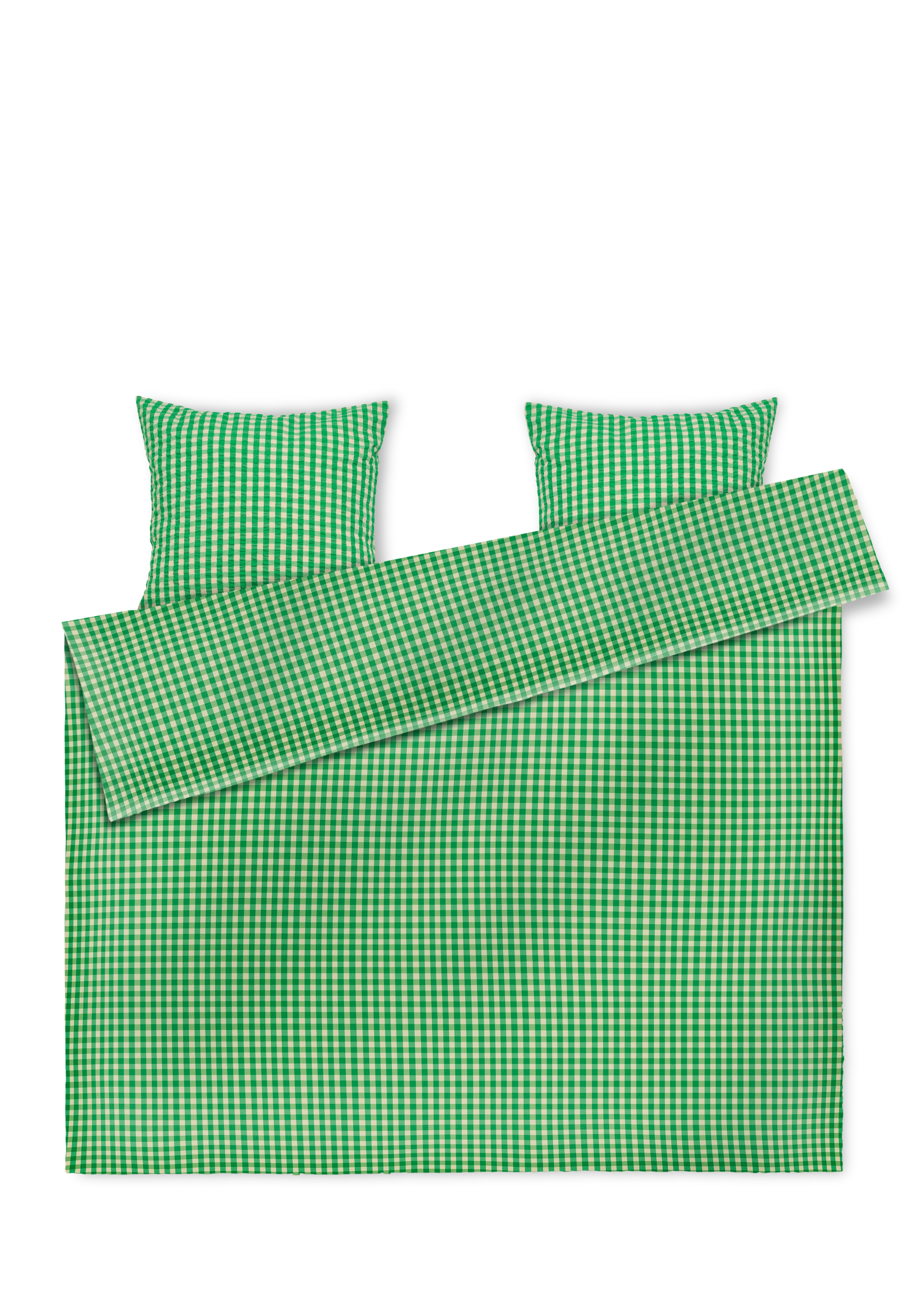 Påslakanset 220x220 cm