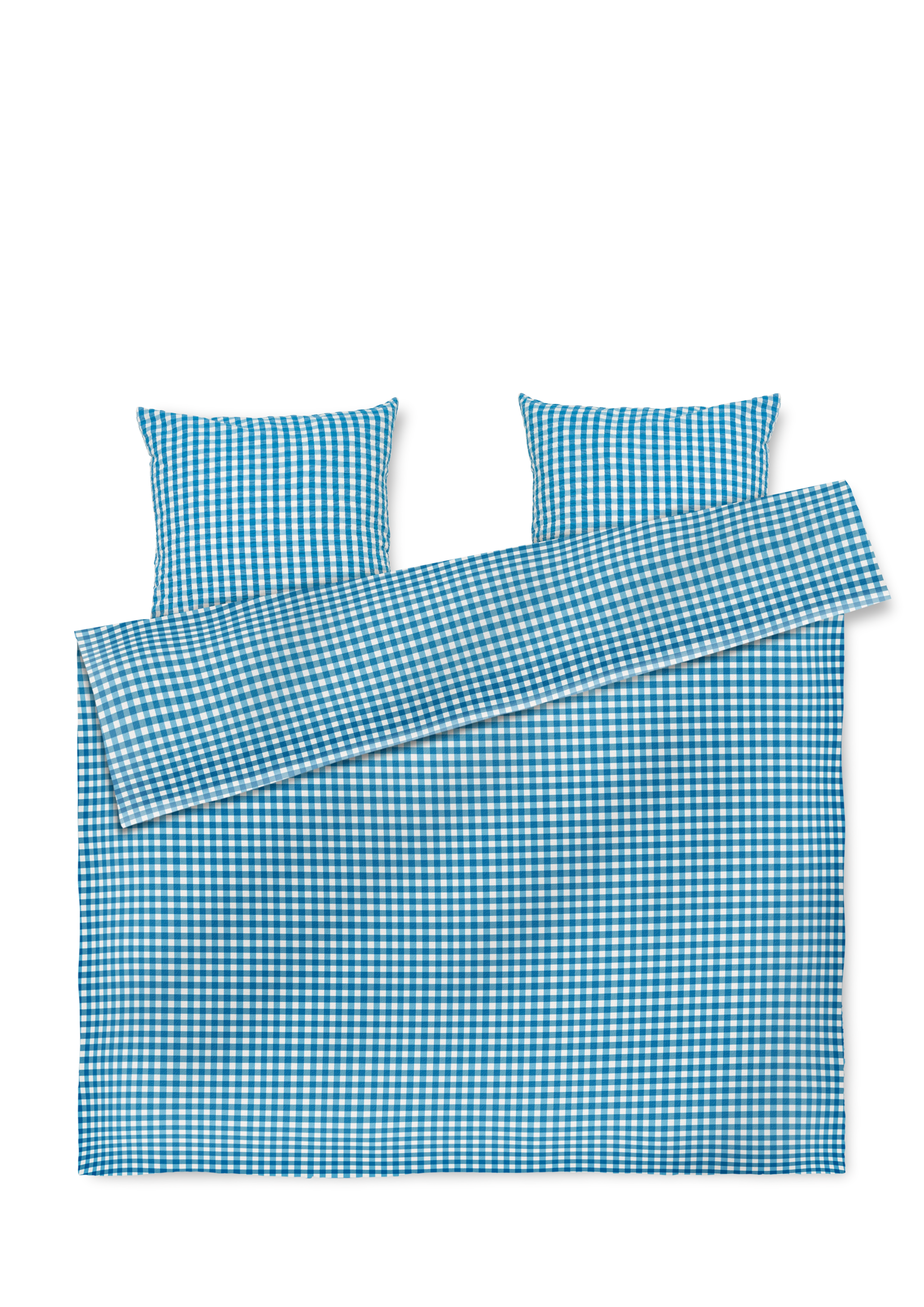 Bed linen 220x220 cm