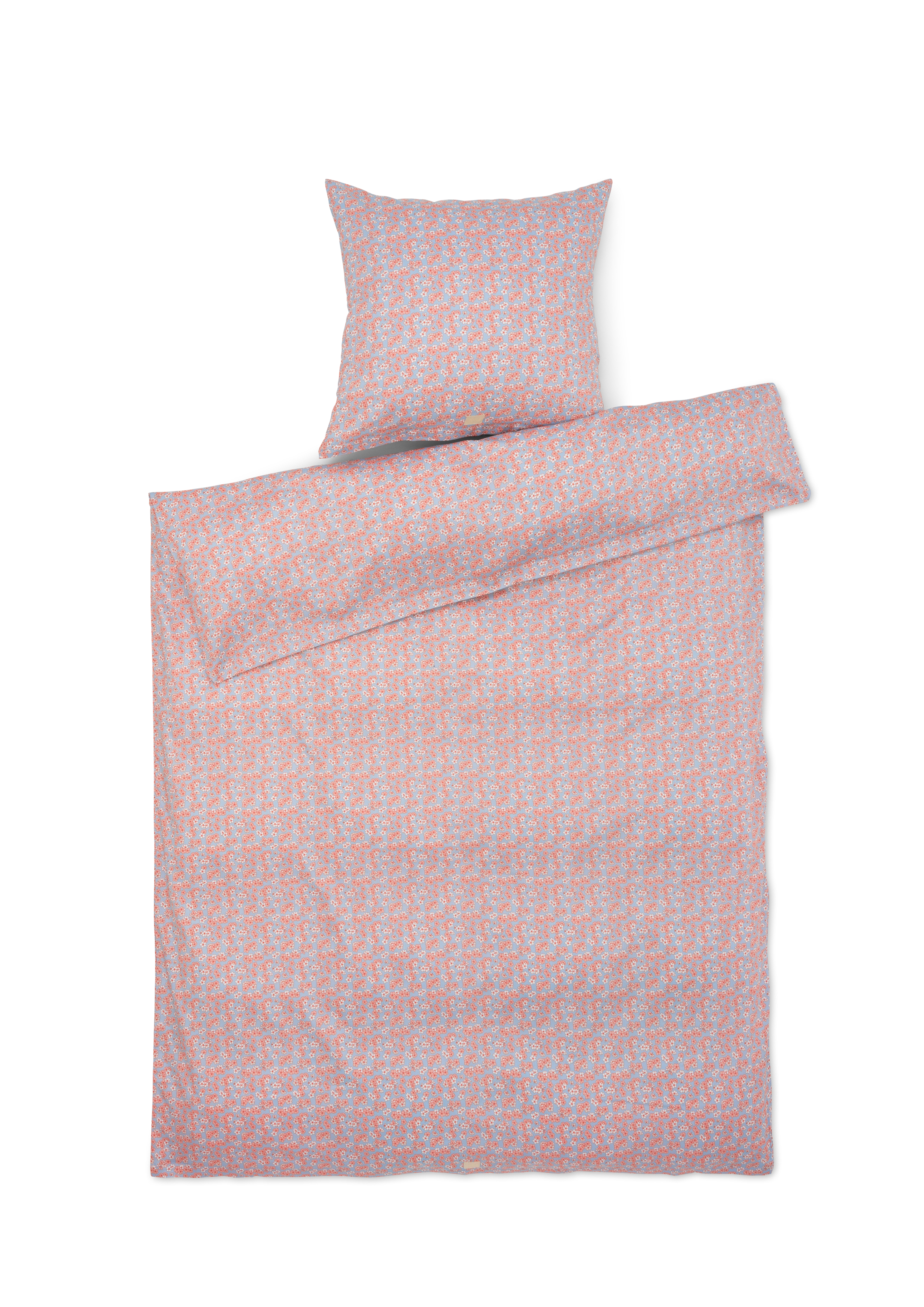 Bed linen 150x210 cm