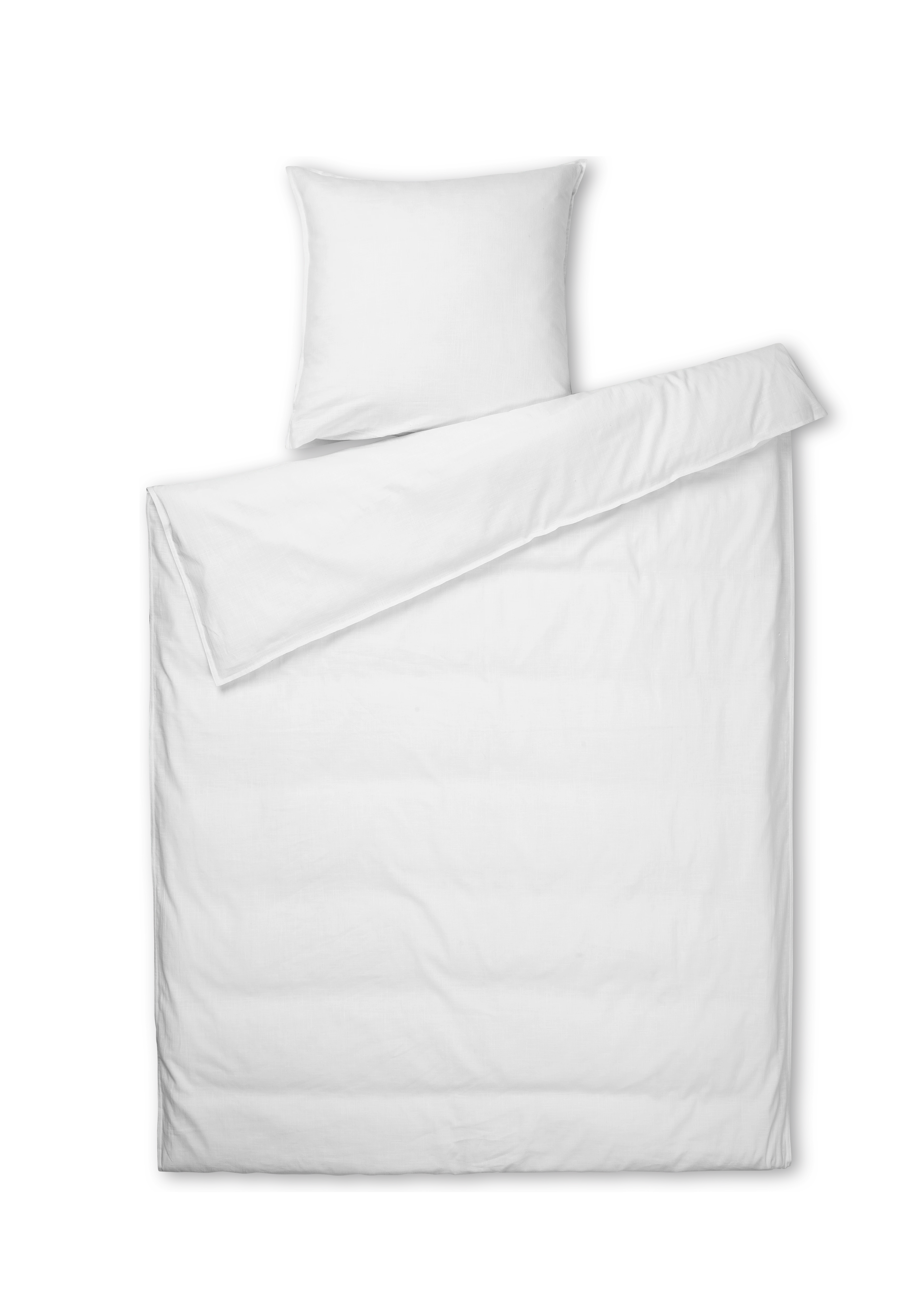 Bed linen 140x200 cm