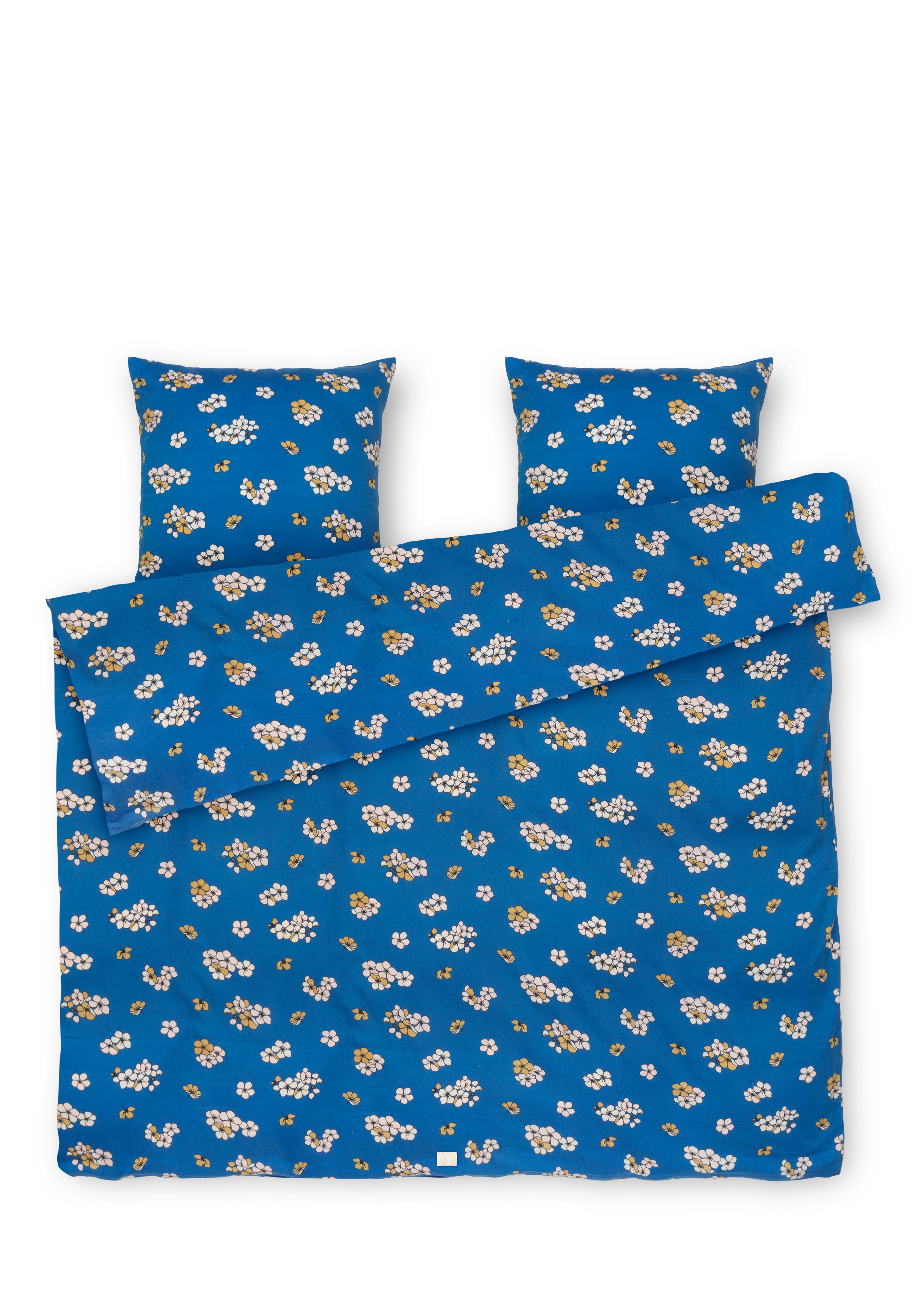 Bed linen 200x220 cm