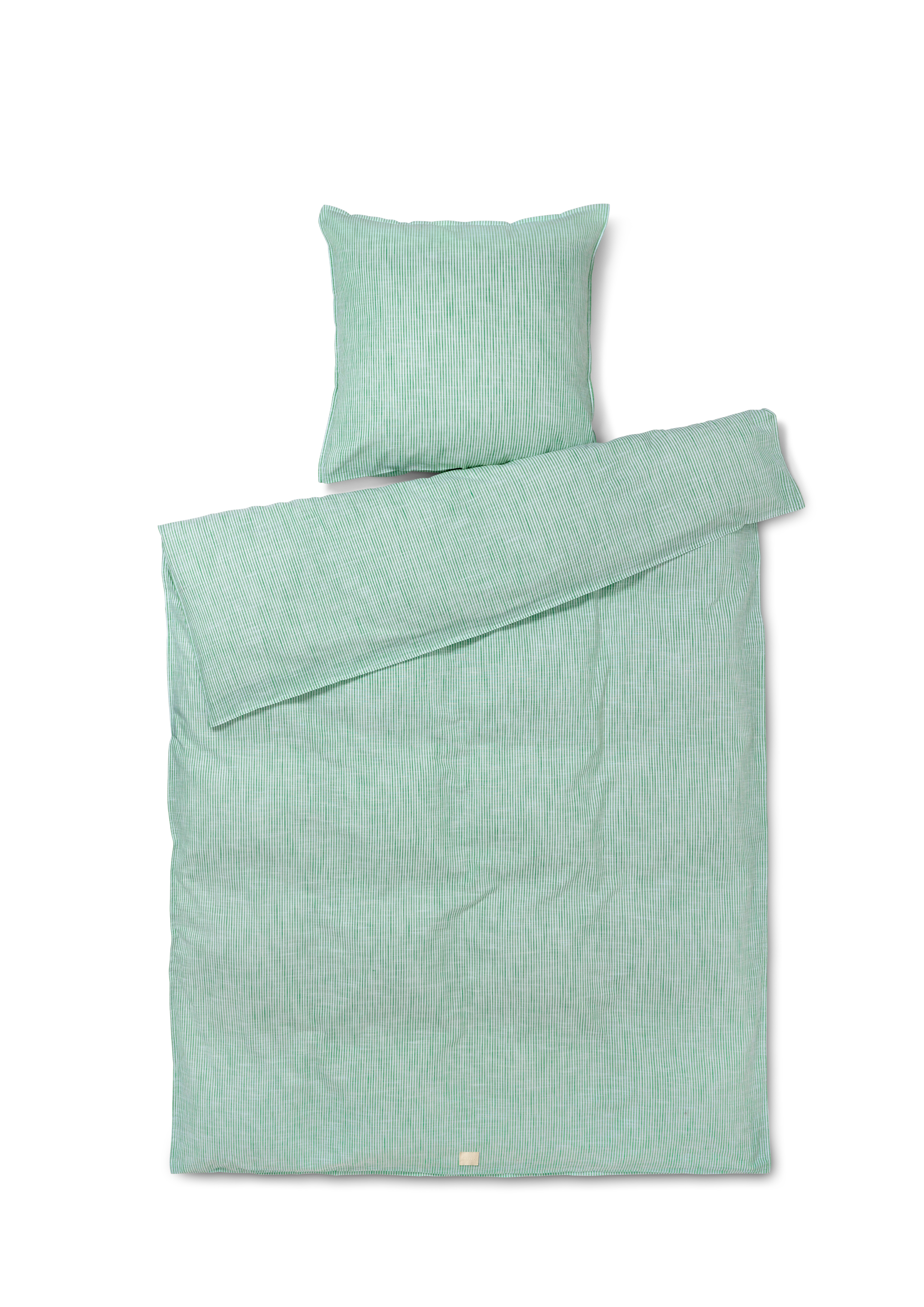 Bed linen 140x200 cm