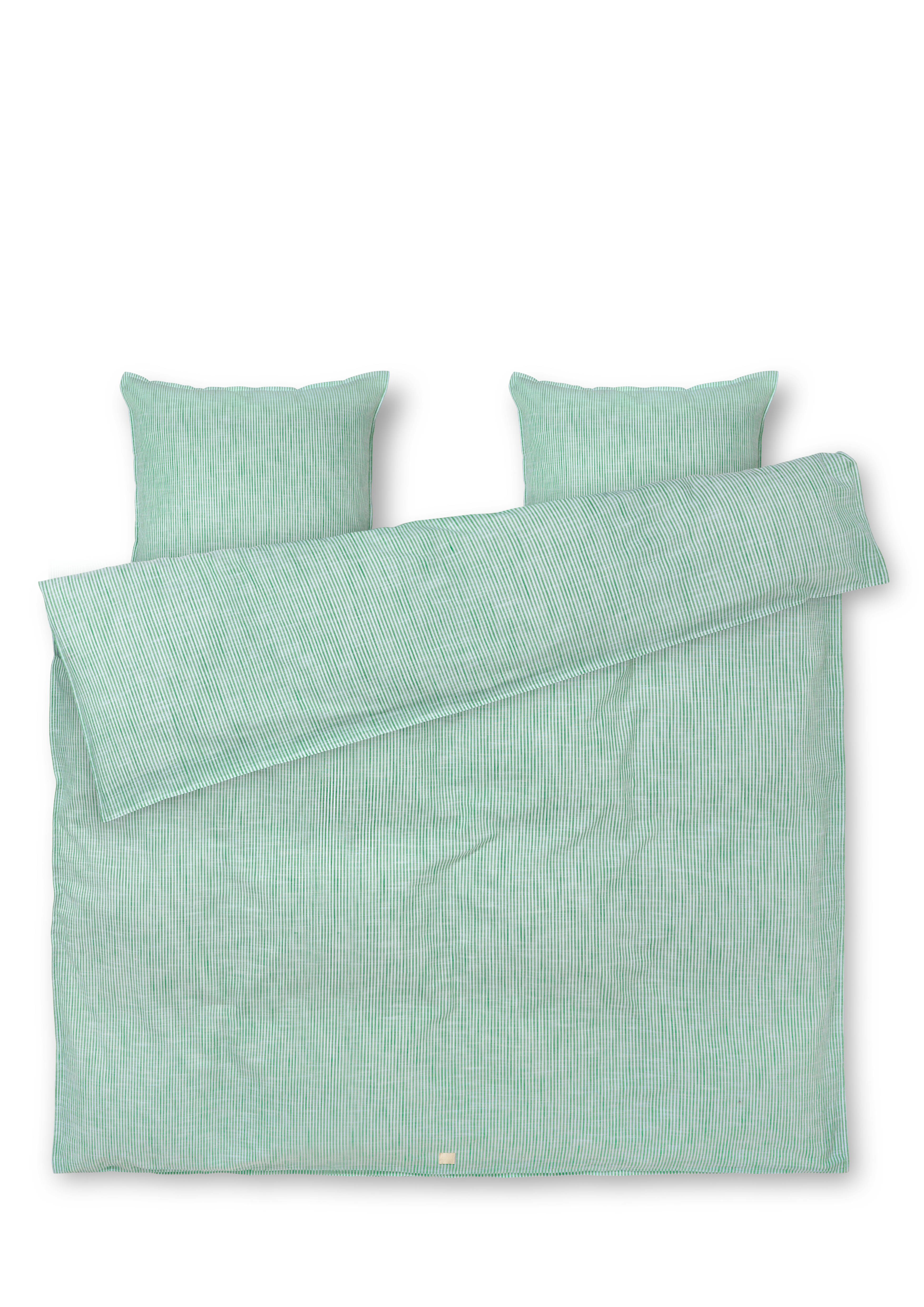 Bed linen 220x220 cm