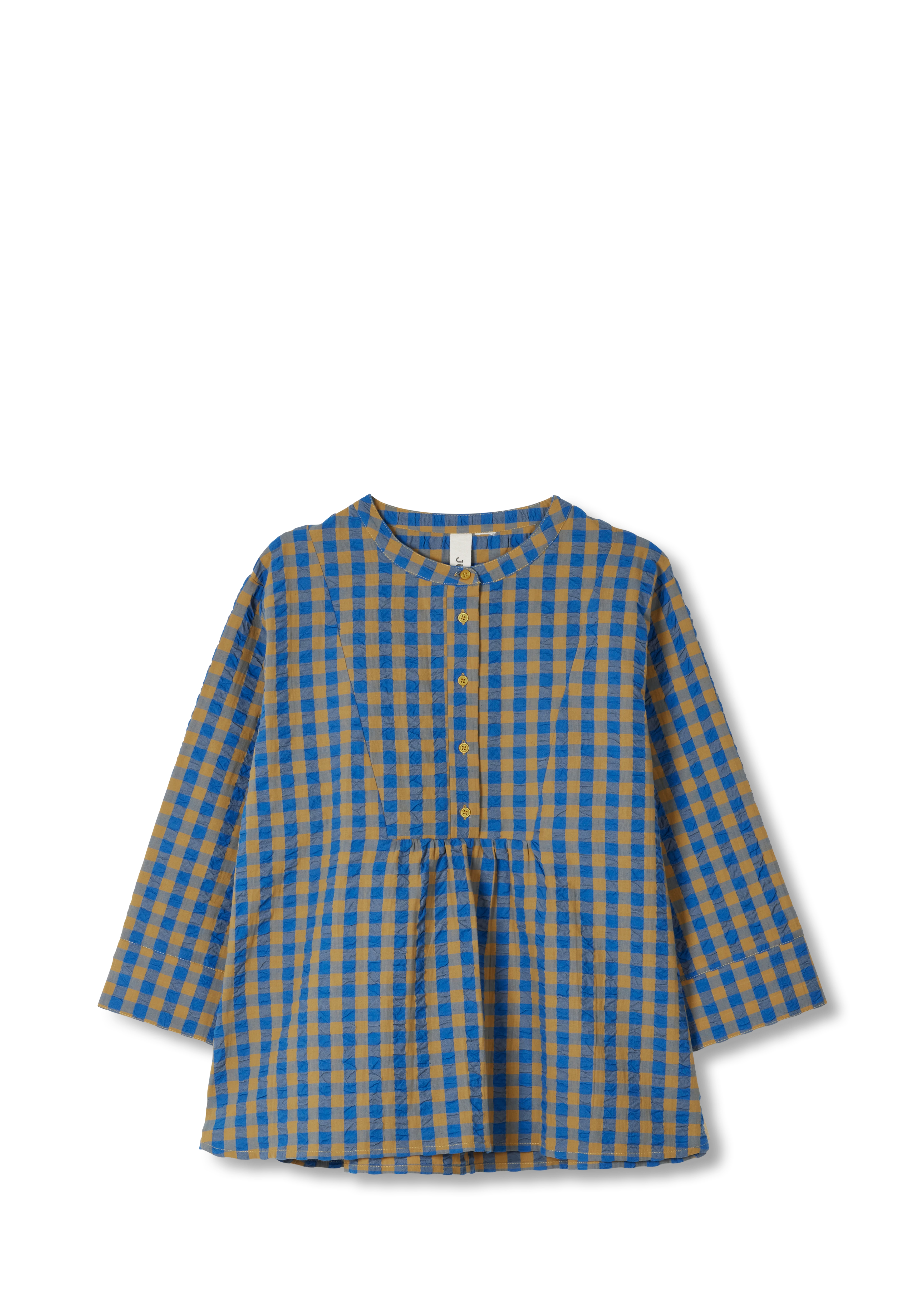 Irene shirt M/L