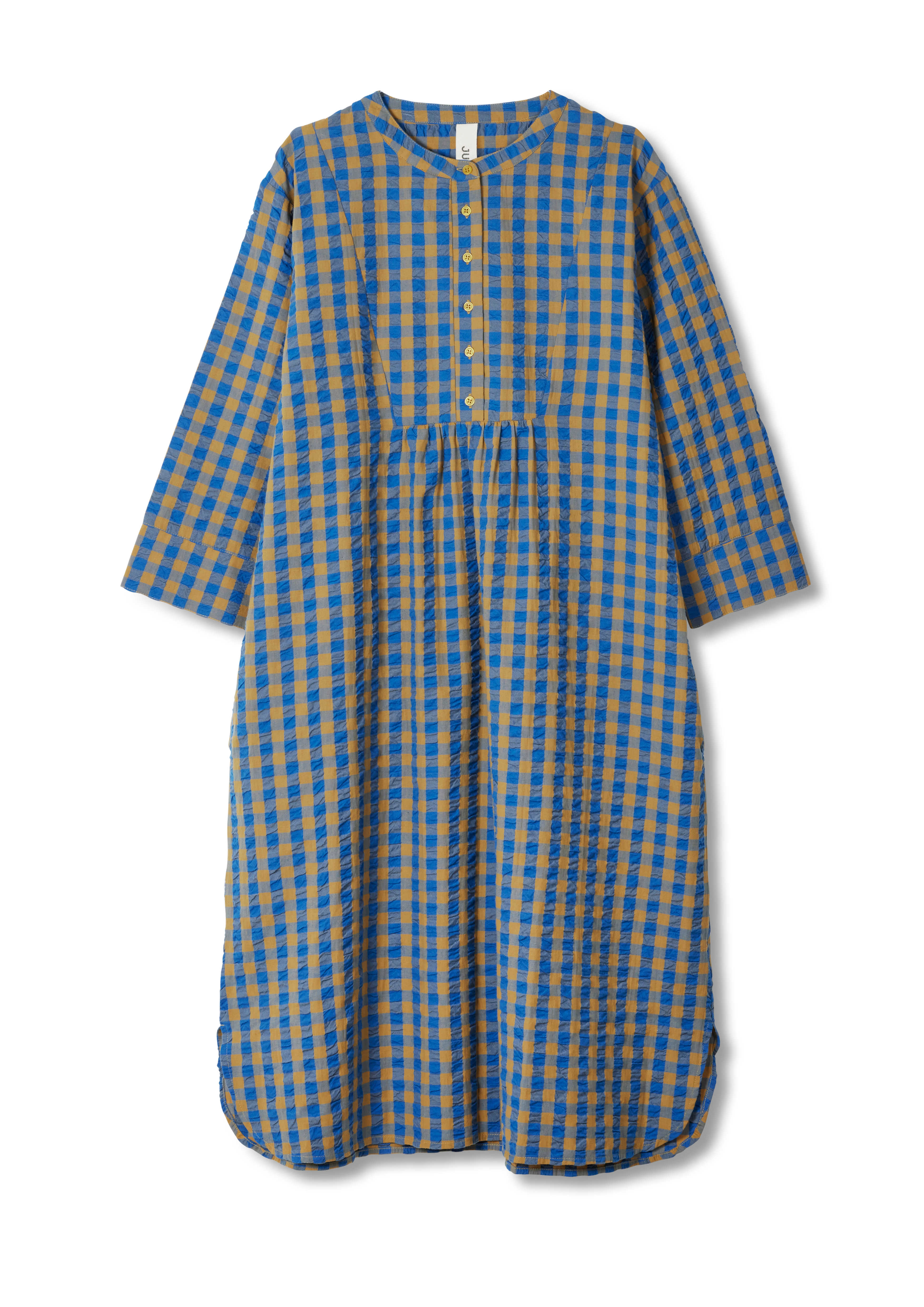 Sonja dress M/L