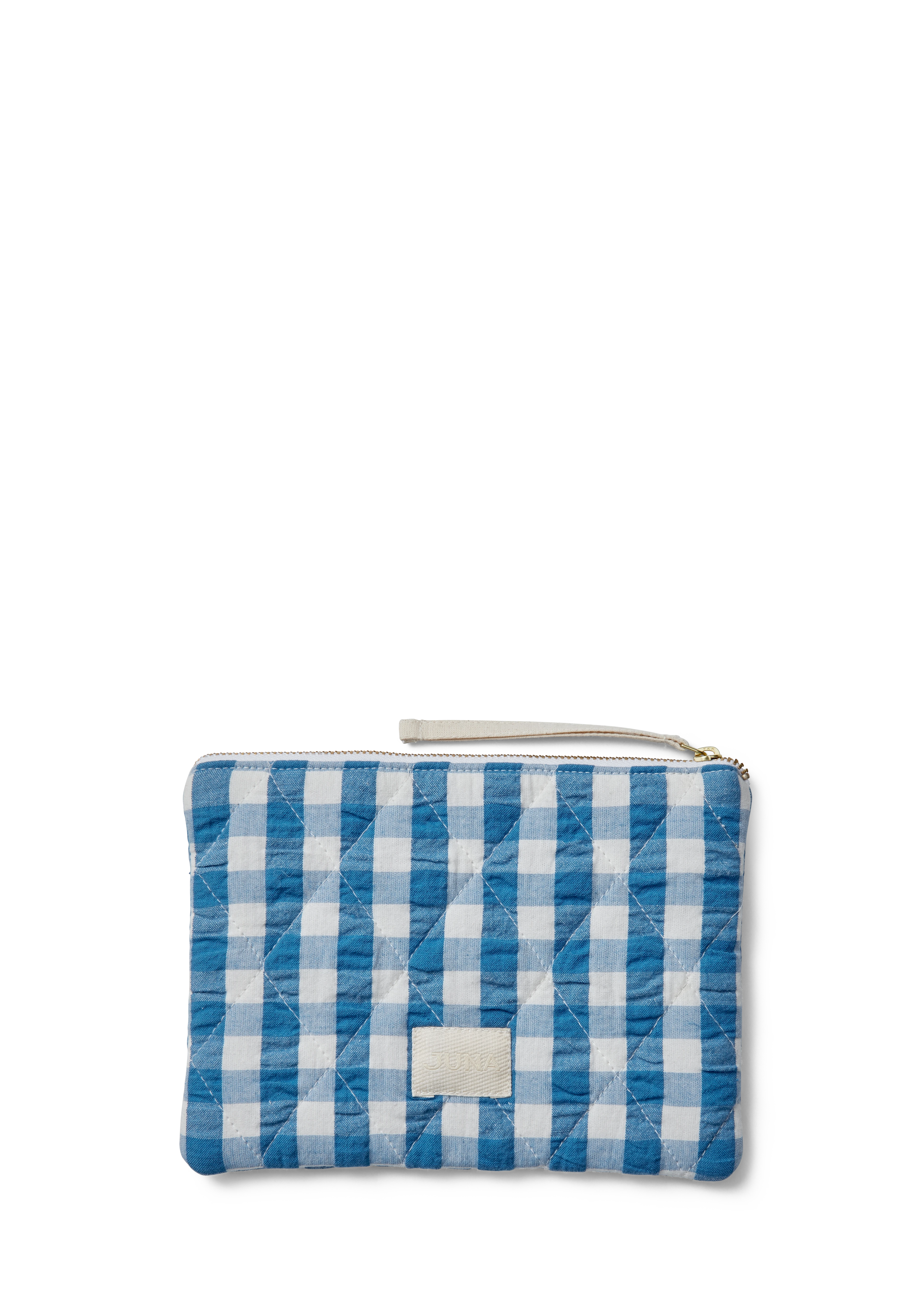 Dalila Toiletry bag 20x14 cm