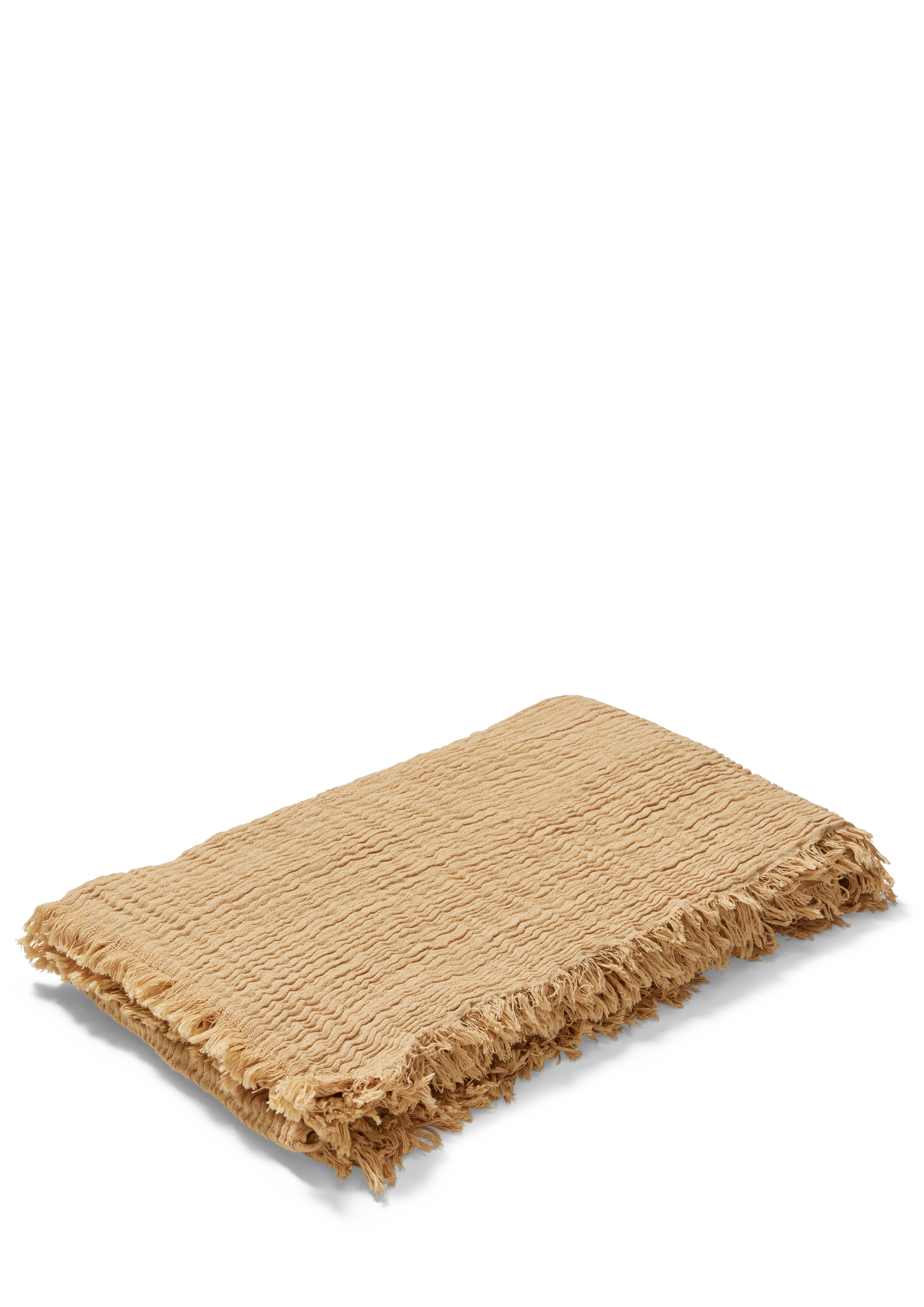 Bedspread 190x240 cm