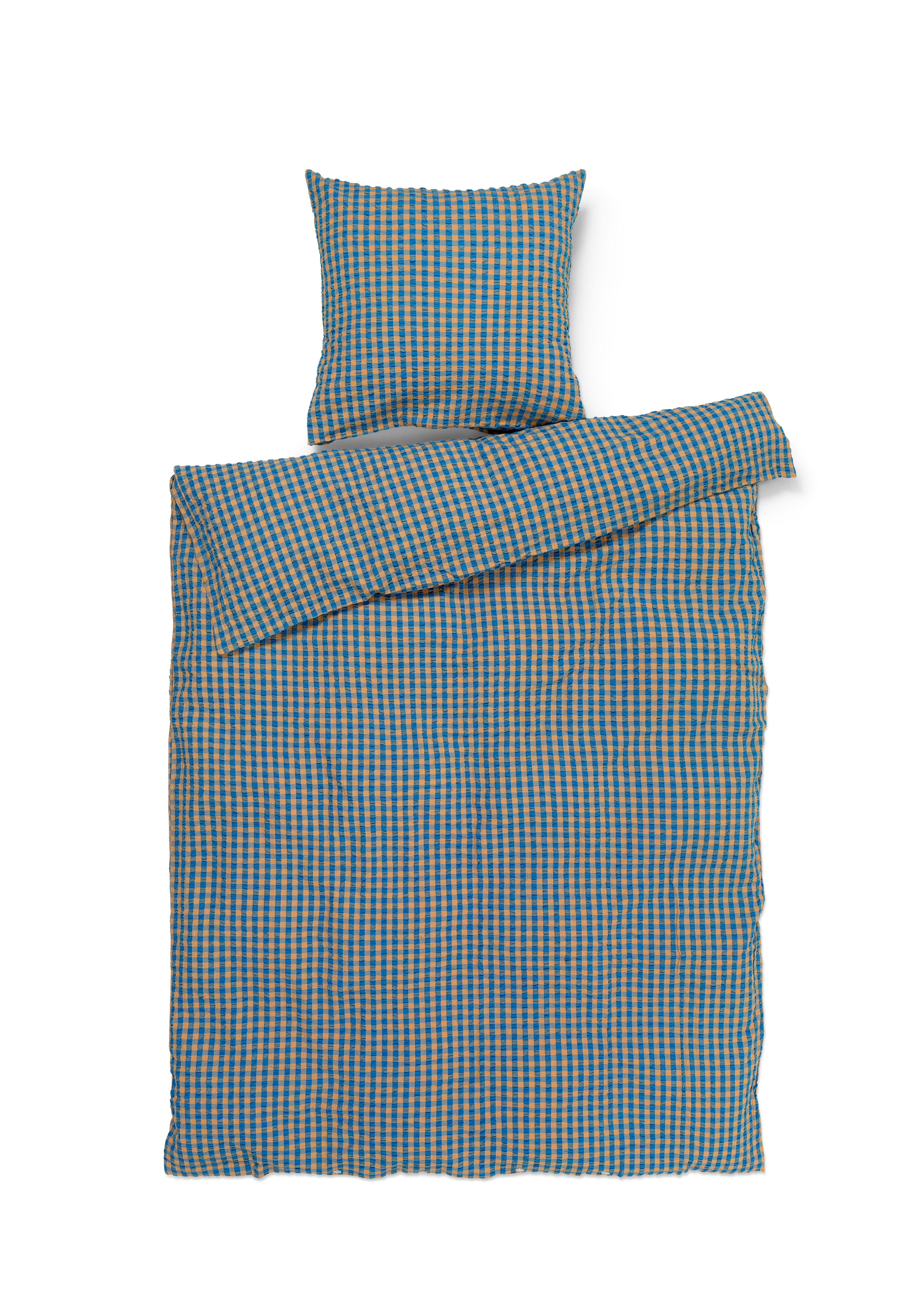 Bed linen 140x200 cm