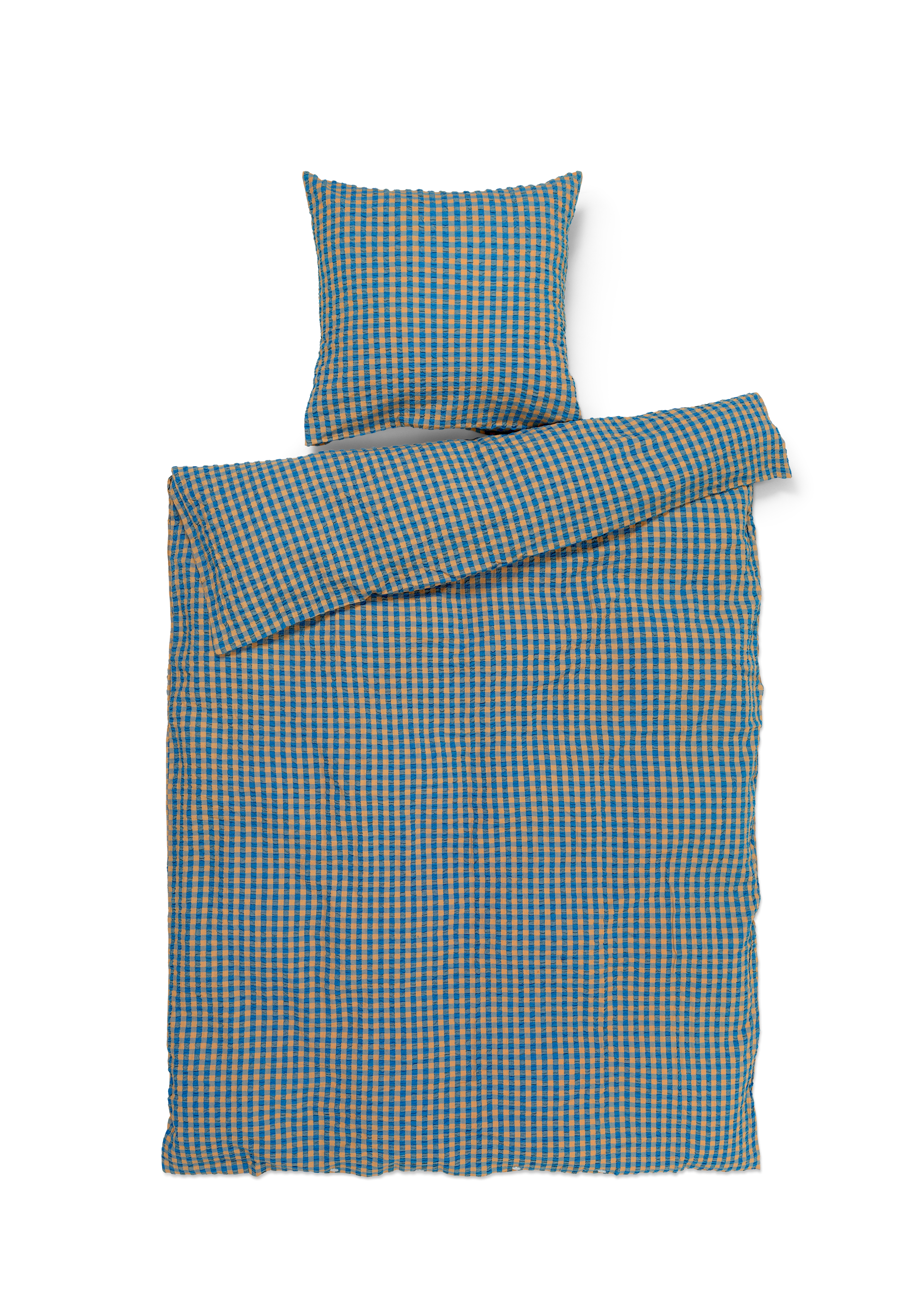 Sengetøj 150x210 cm