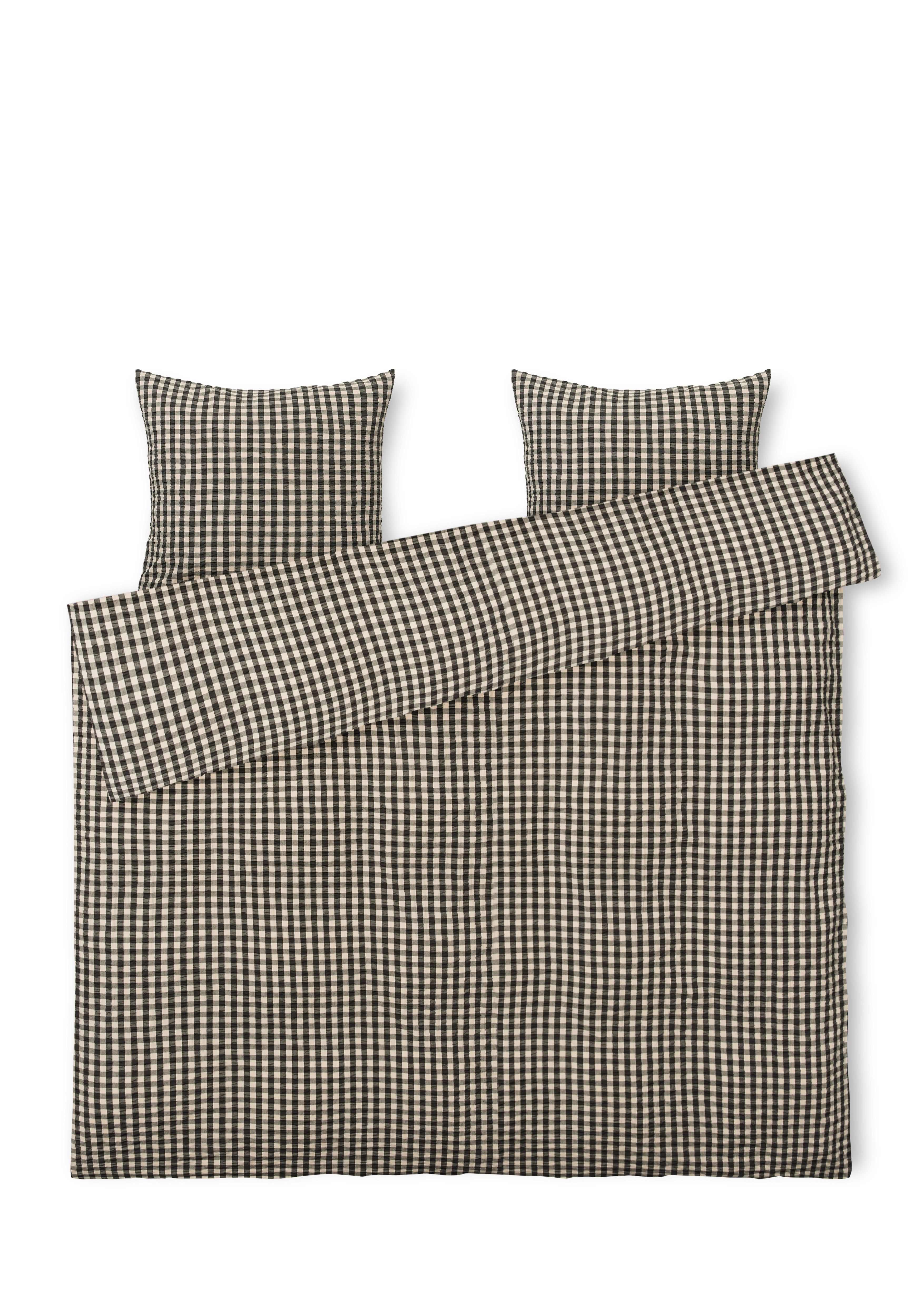 Bed linen 220x220 cm