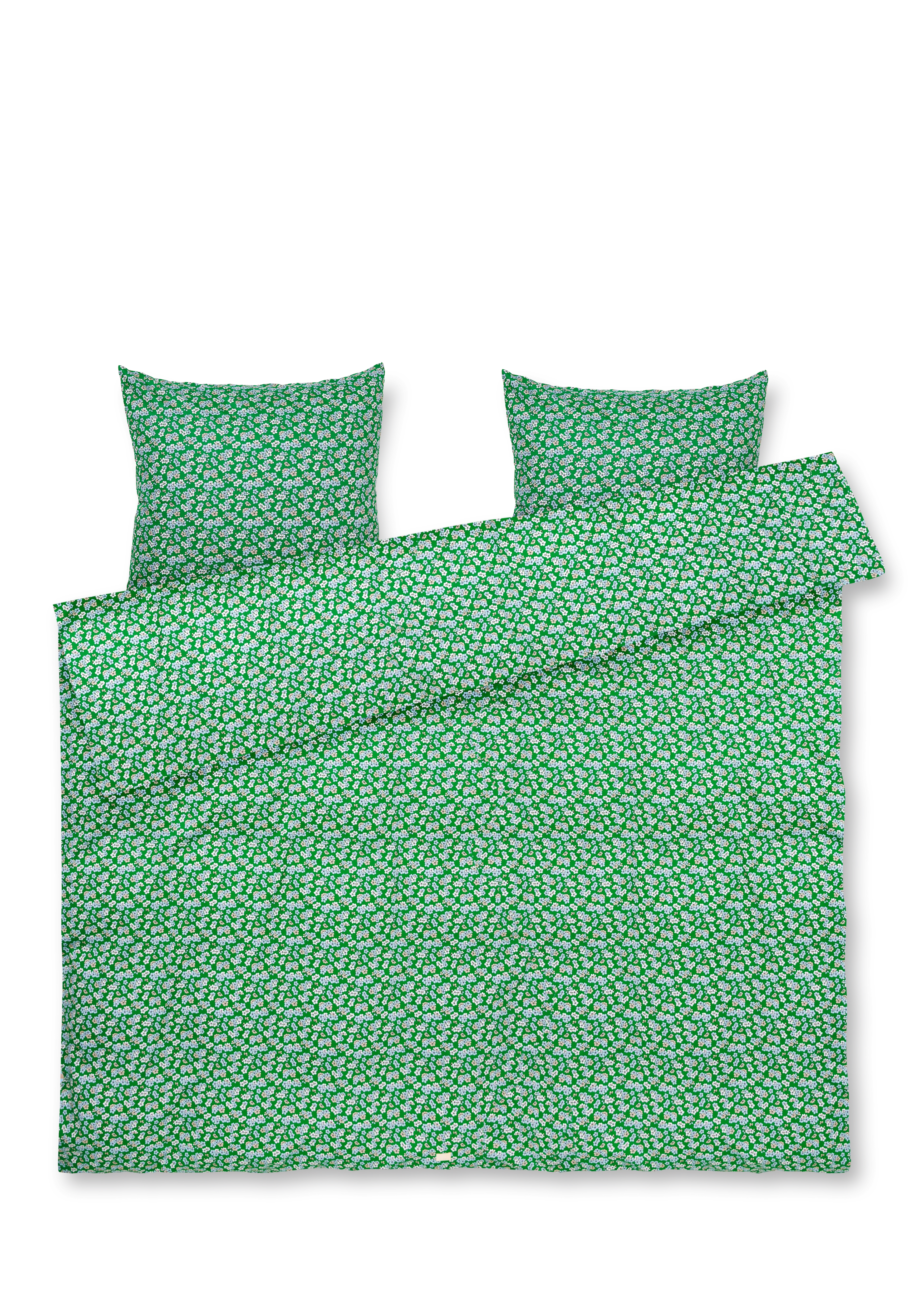 Bed linen 220x220 cm