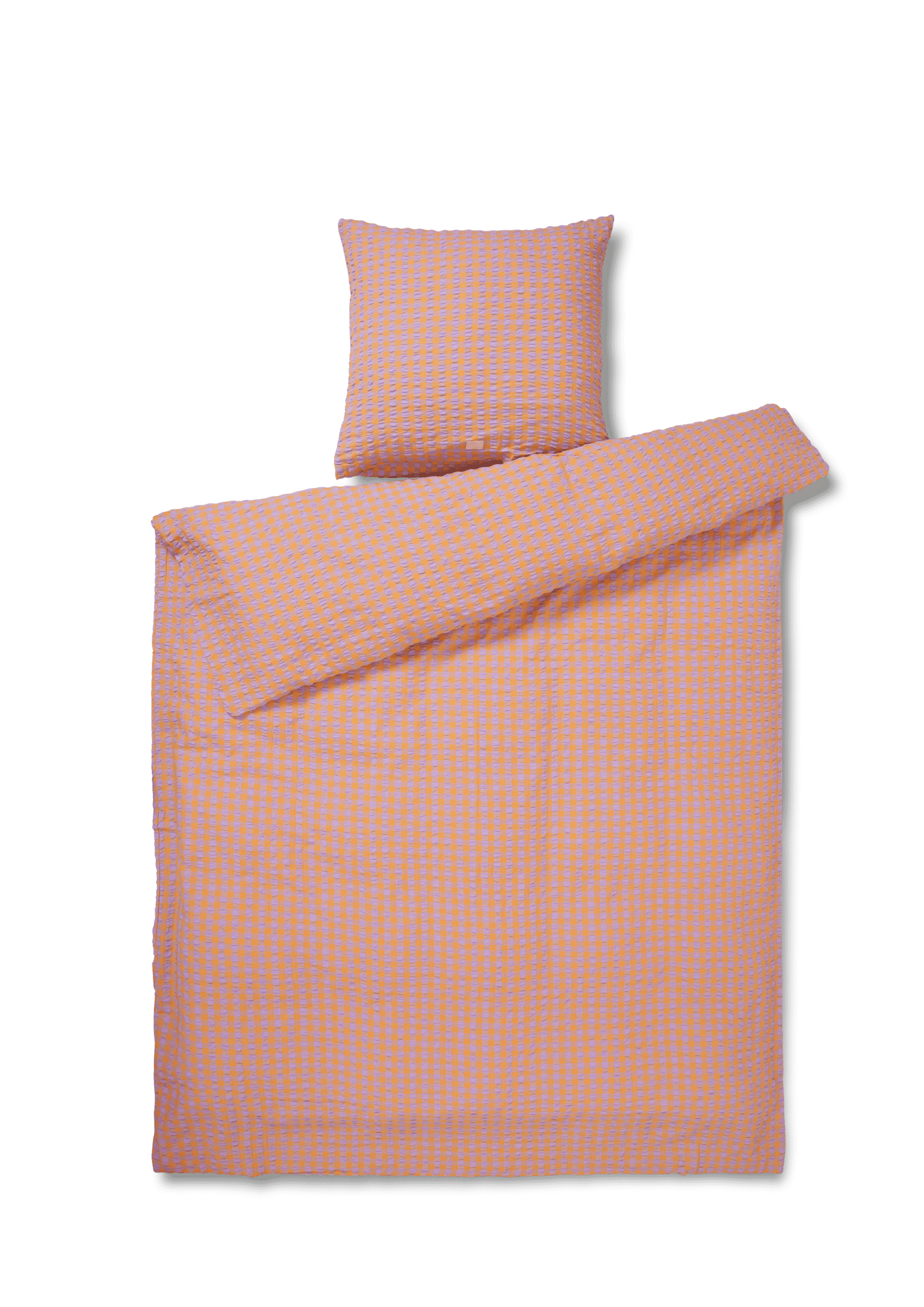 その他 son and daughter Koa Linen Sets Natural Amazon.com: Bassinet Fitted Sheets - Compatible with Graco