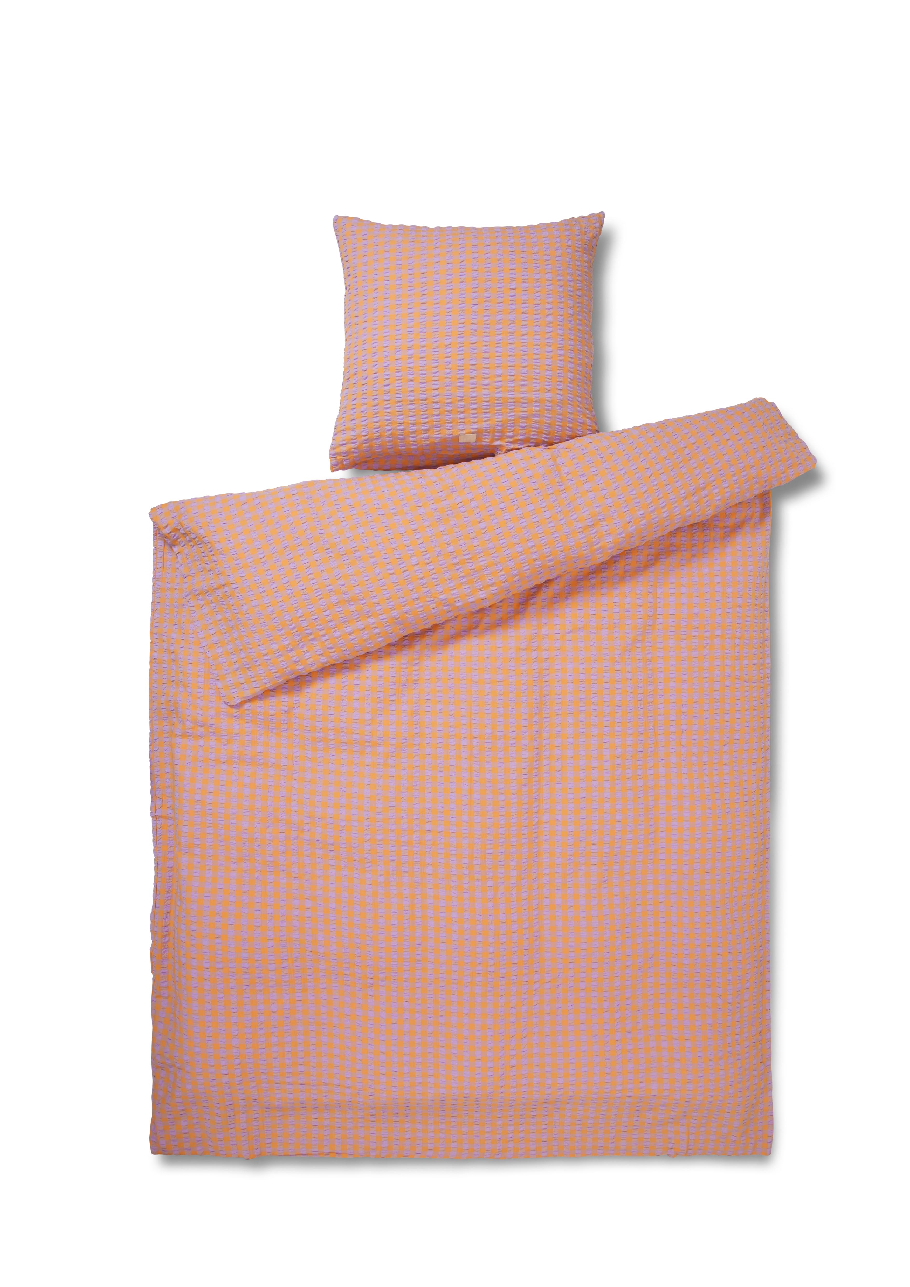 Bed linen 140x200 cm