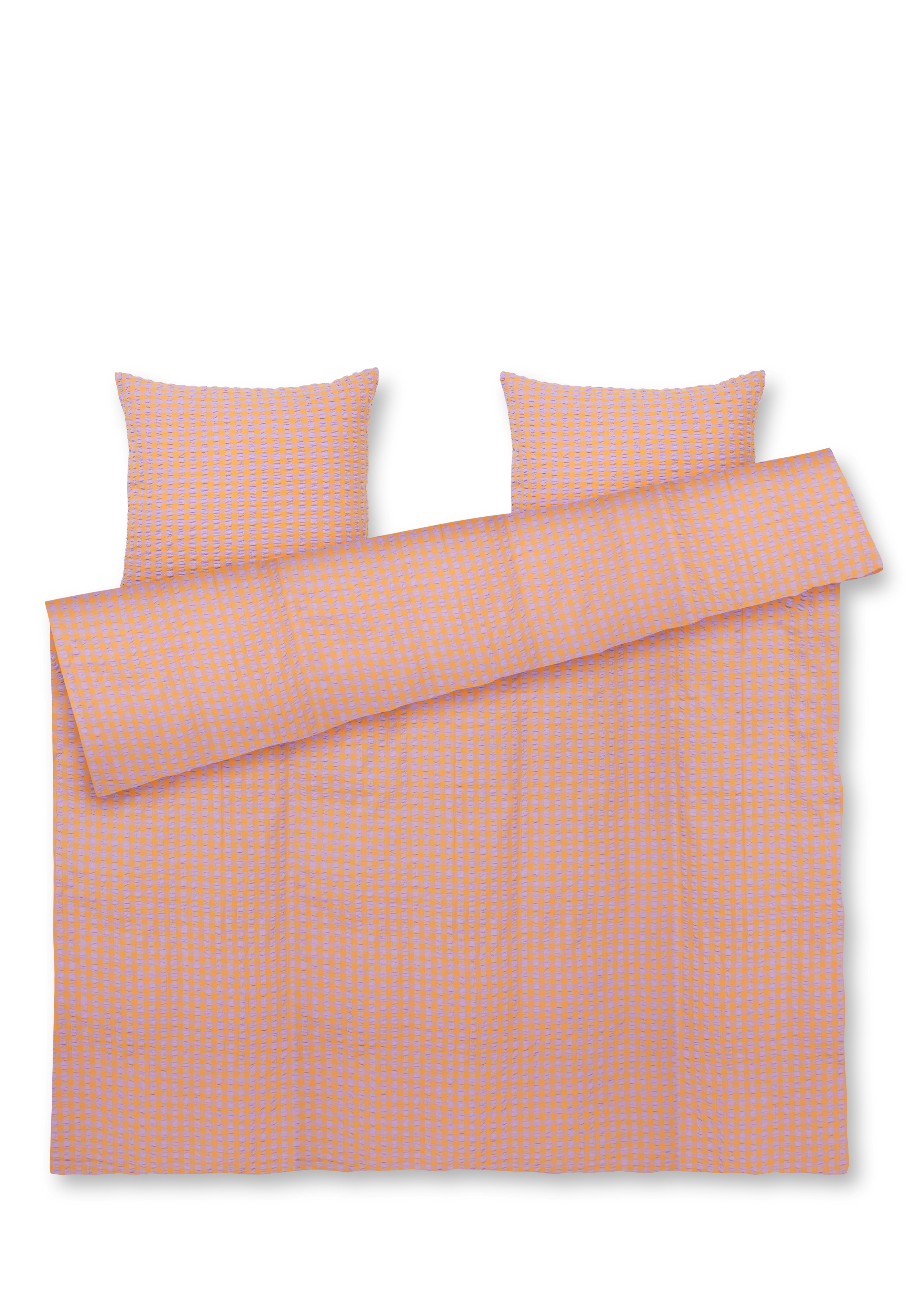 Bed linen 200x220 cm