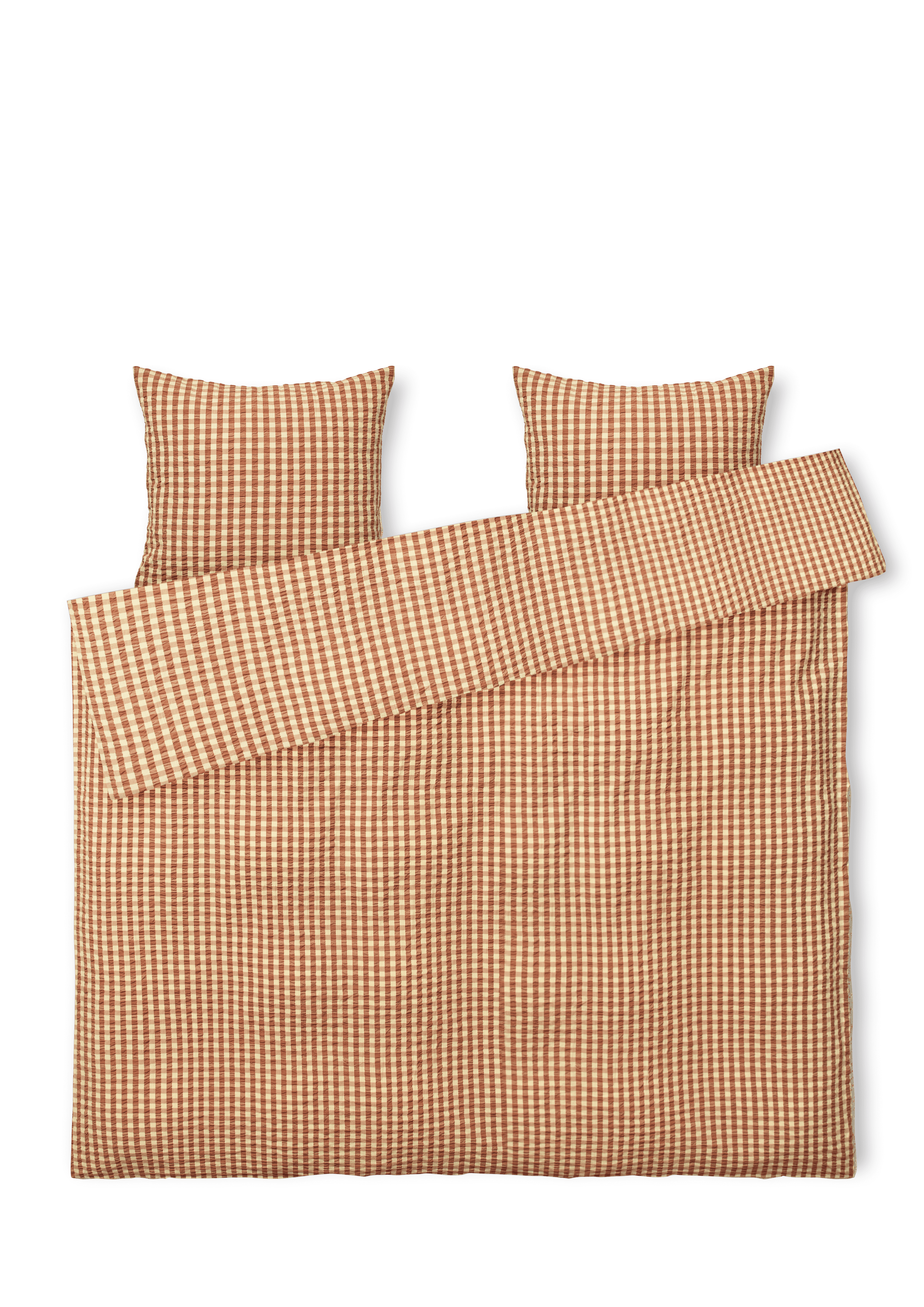 JUNA bedding, throws and - JUNA's official