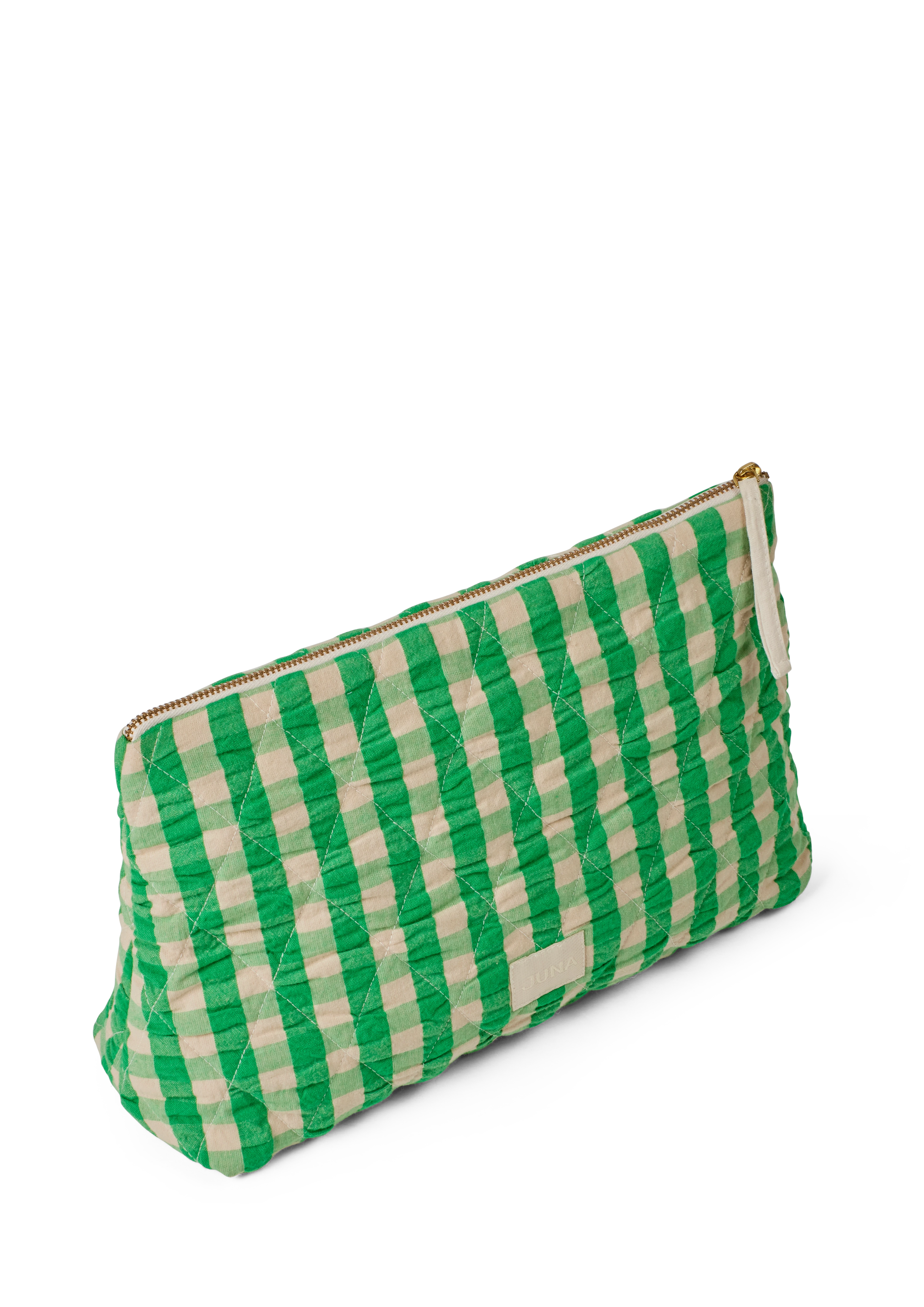 Karla Toiletry Bag 30x10x20 cm
